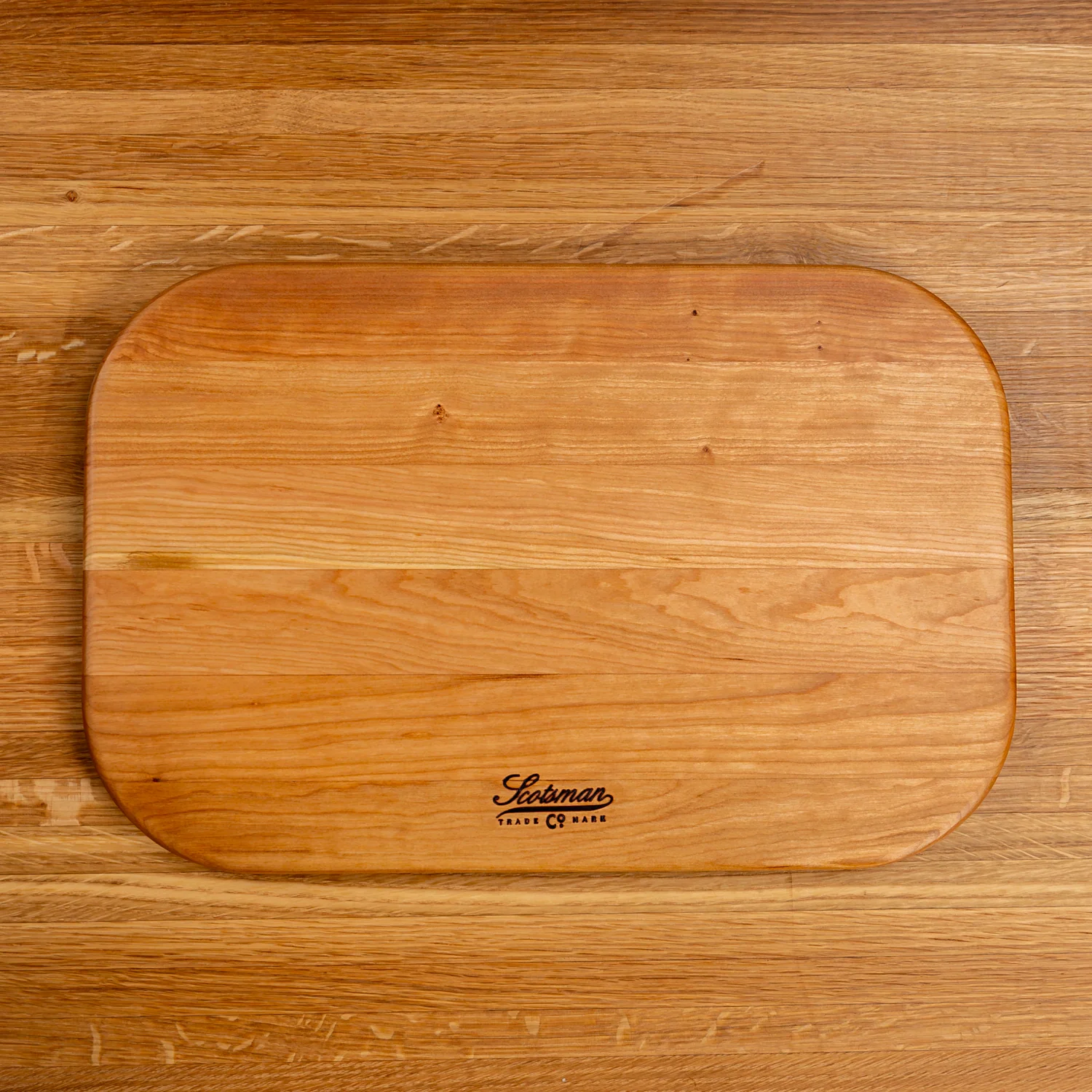 520-cherry-rectangle-serving-board-1.webp