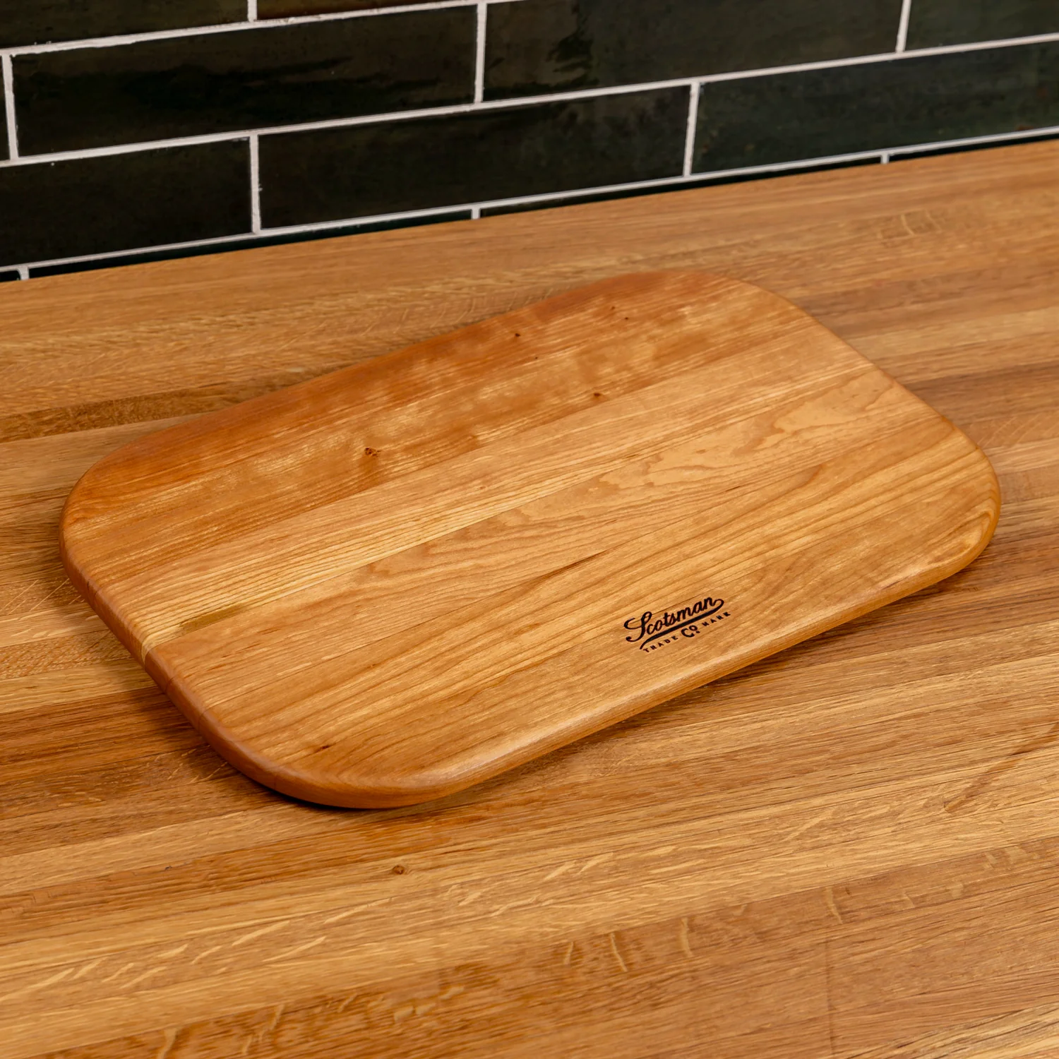 520-cherry-rectangle-serving-board-1.webp