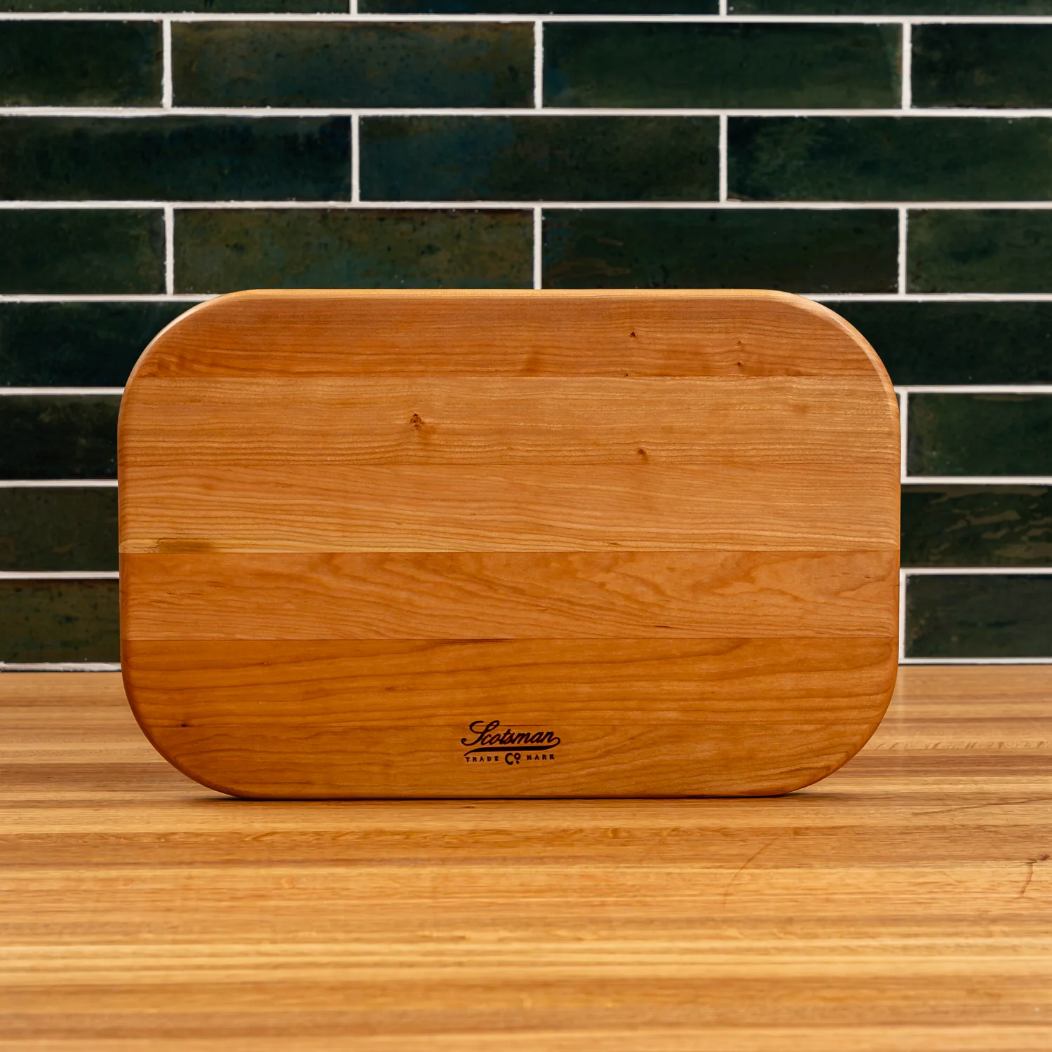 520-cherry-rectangle-serving-board-1.webp