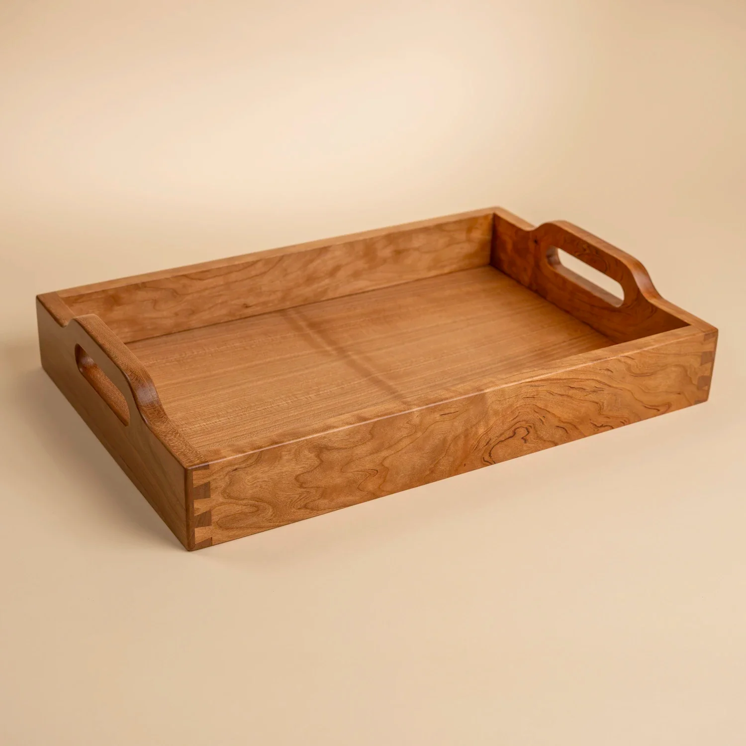 528-cherry-serving-tray-1.webp