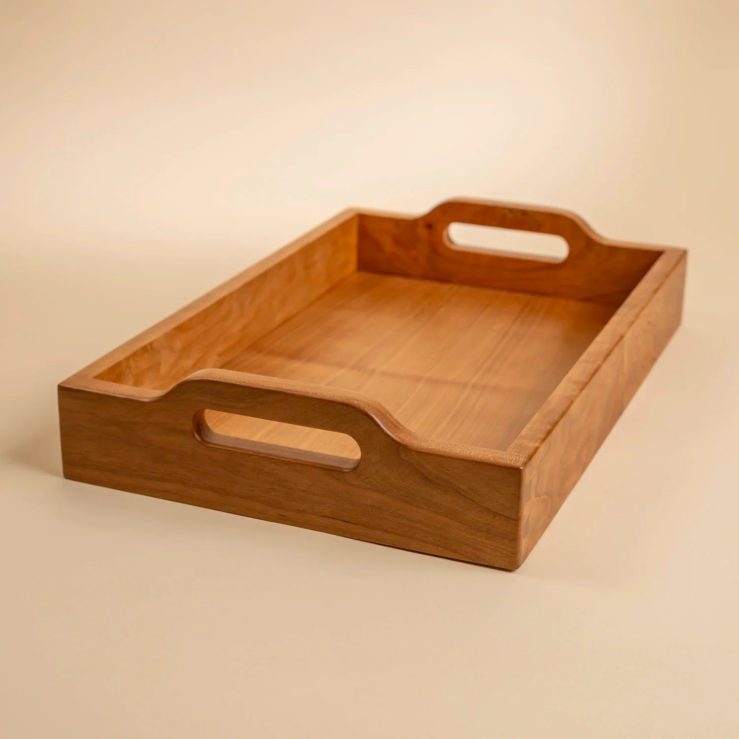 528-cherry-serving-tray-1.webp