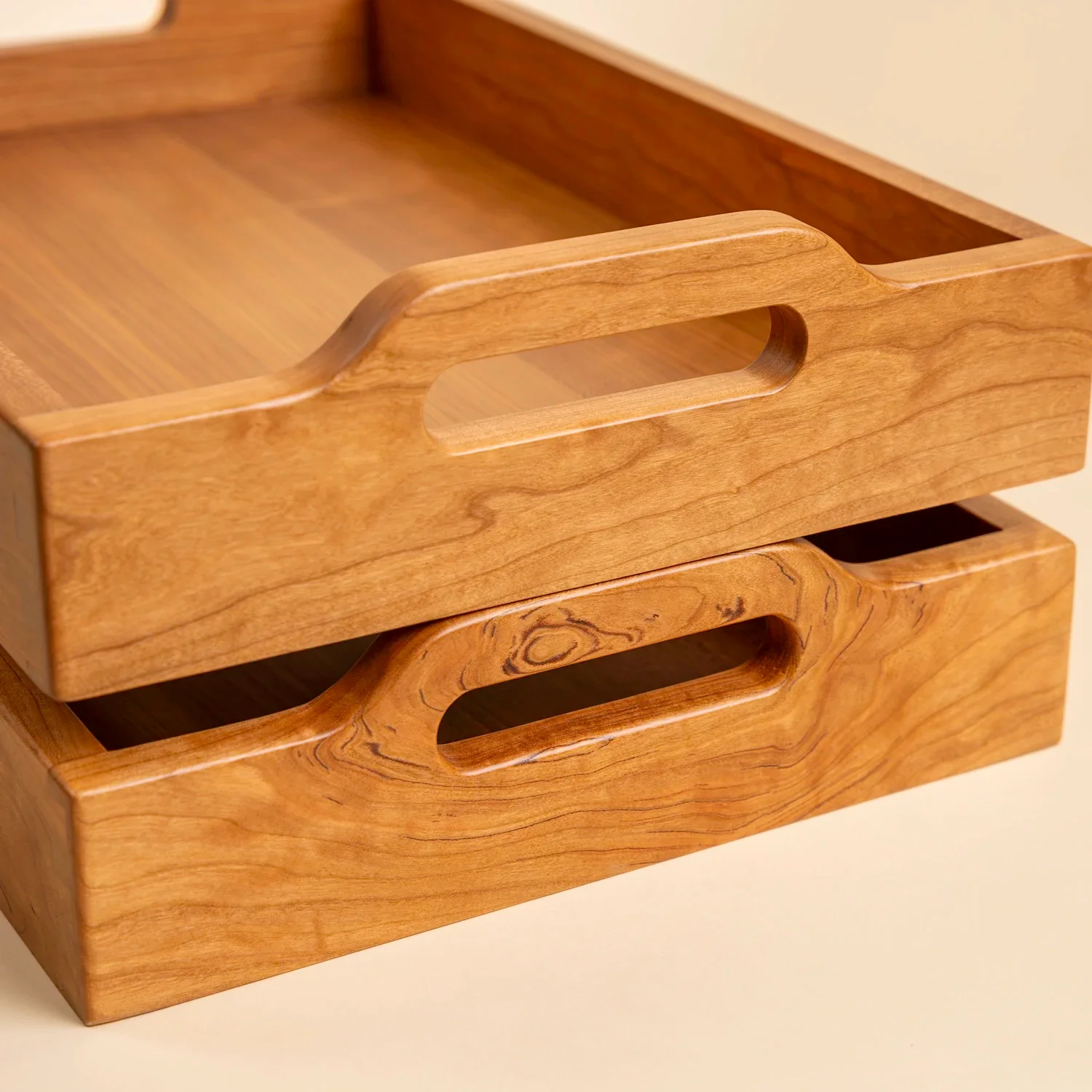528-cherry-serving-tray-1.webp