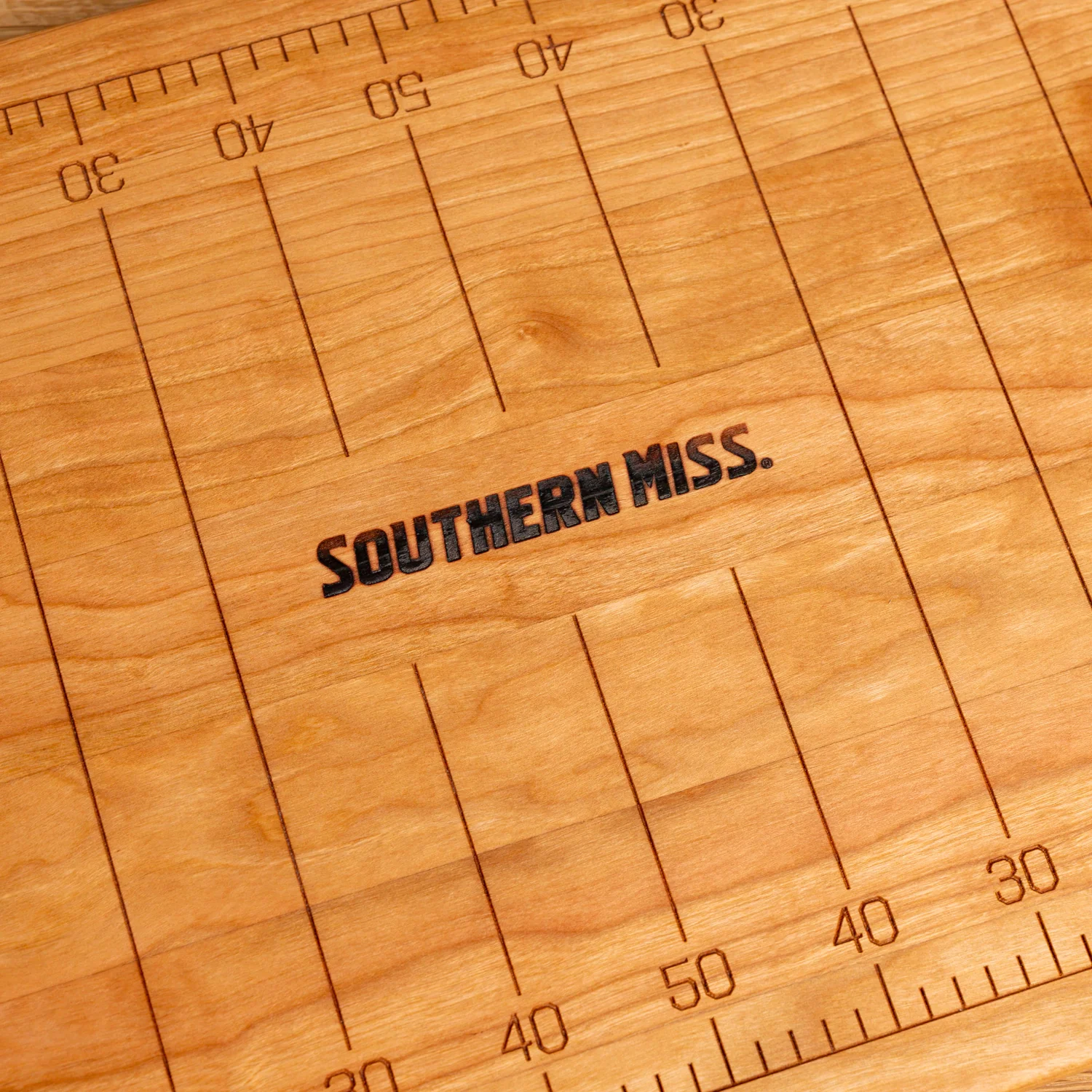 529-cherry-southern-miss-football-field-serving-board-1.webp