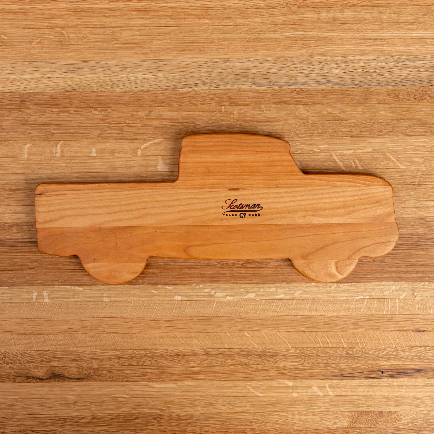533-cherry-truck-serving-board-1.webp