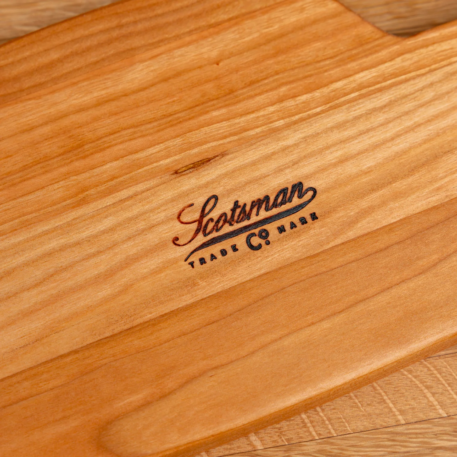 533-cherry-truck-serving-board-1.webp