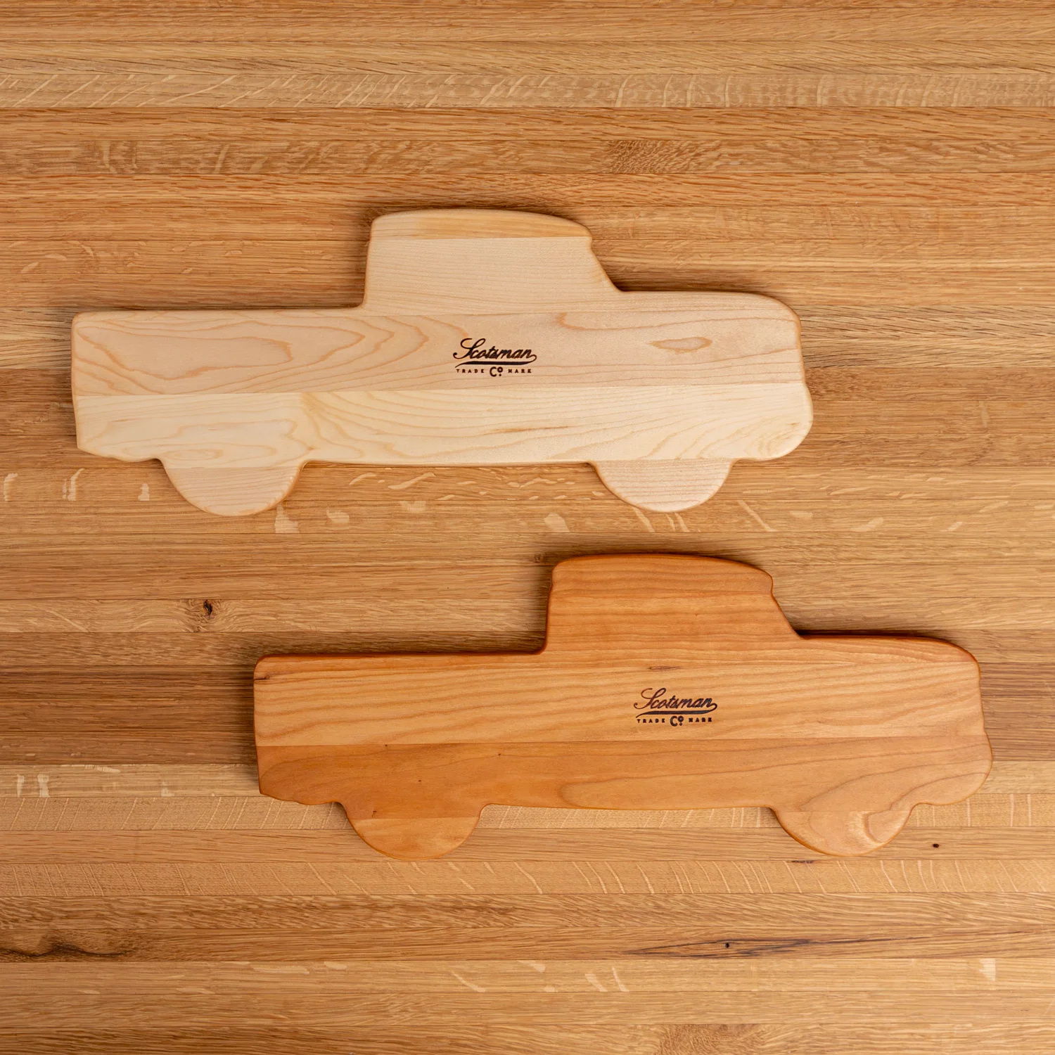 533-cherry-truck-serving-board-1.webp