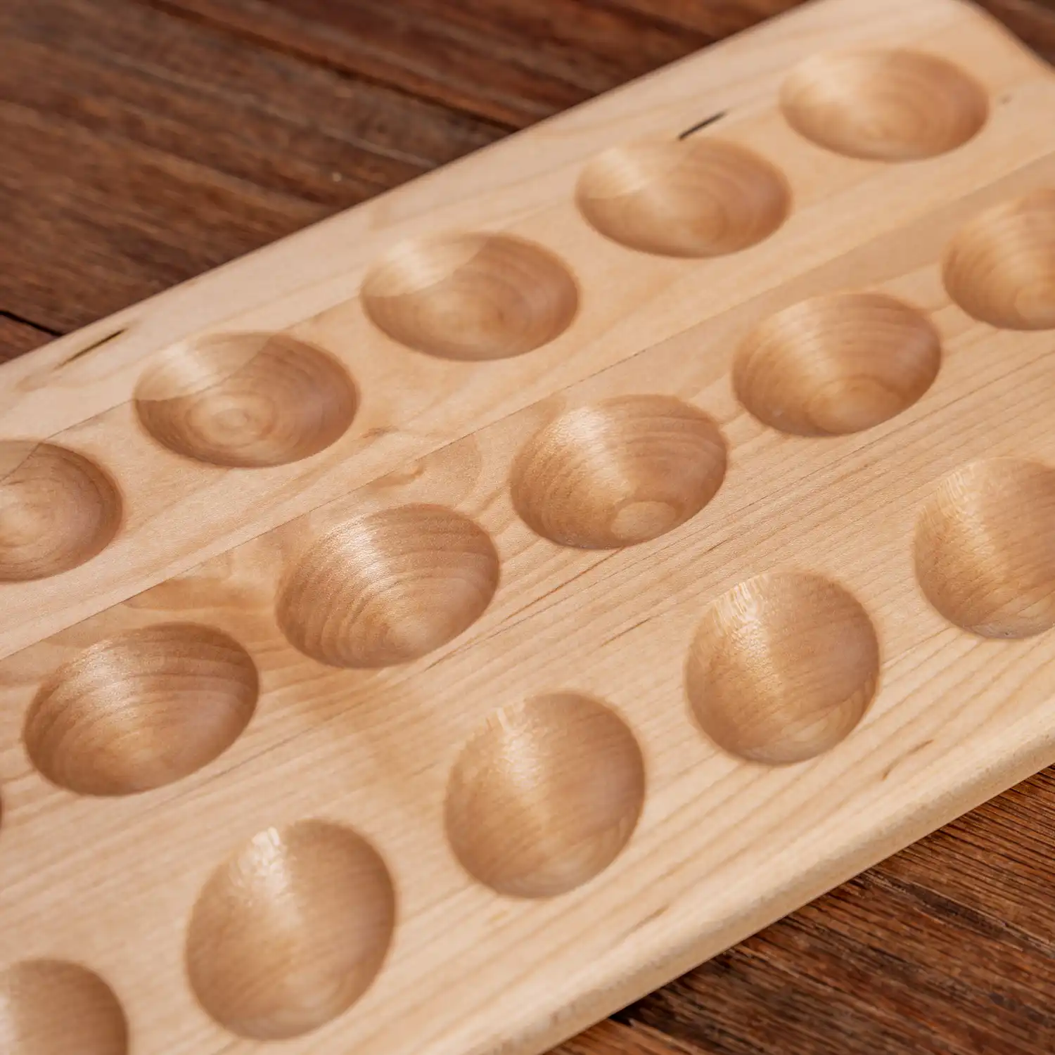 554-maple-deviled-egg-tray-18-egg-1.webp