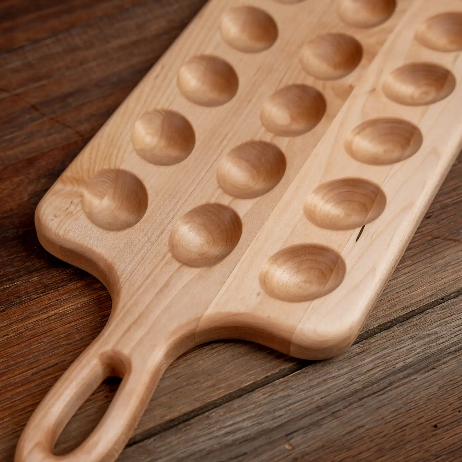 554-maple-deviled-egg-tray-18-egg-1.webp
