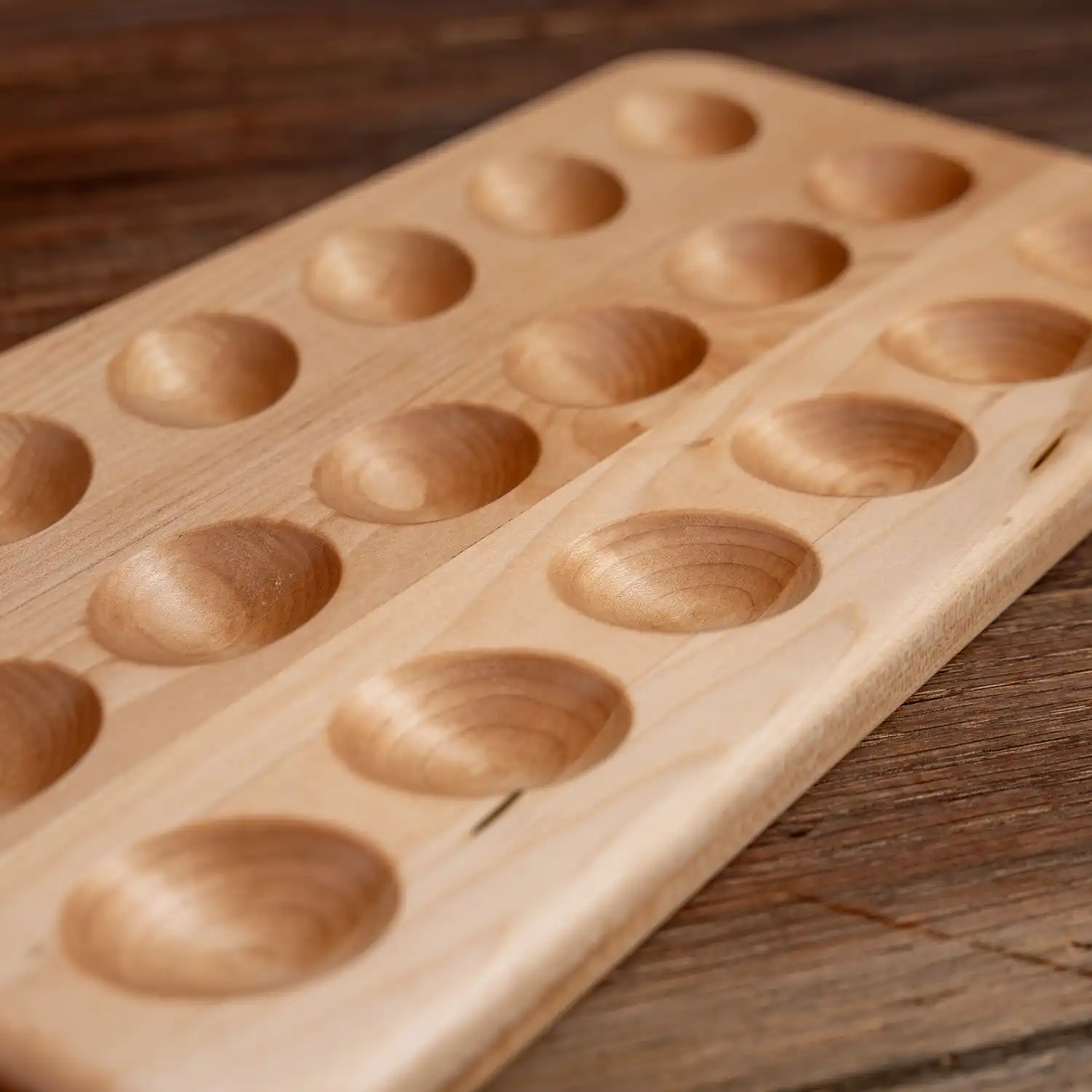 554-maple-deviled-egg-tray-18-egg-1.webp