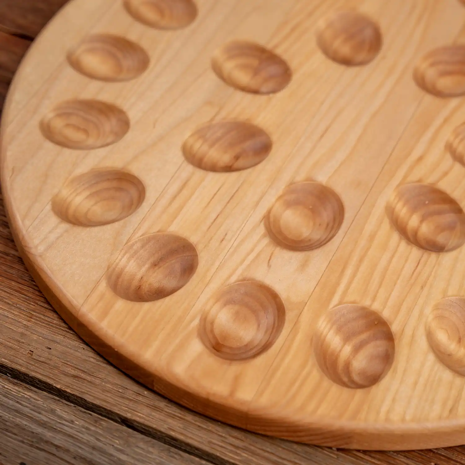 555-maple-deviled-egg-tray-24-egg-1.webp