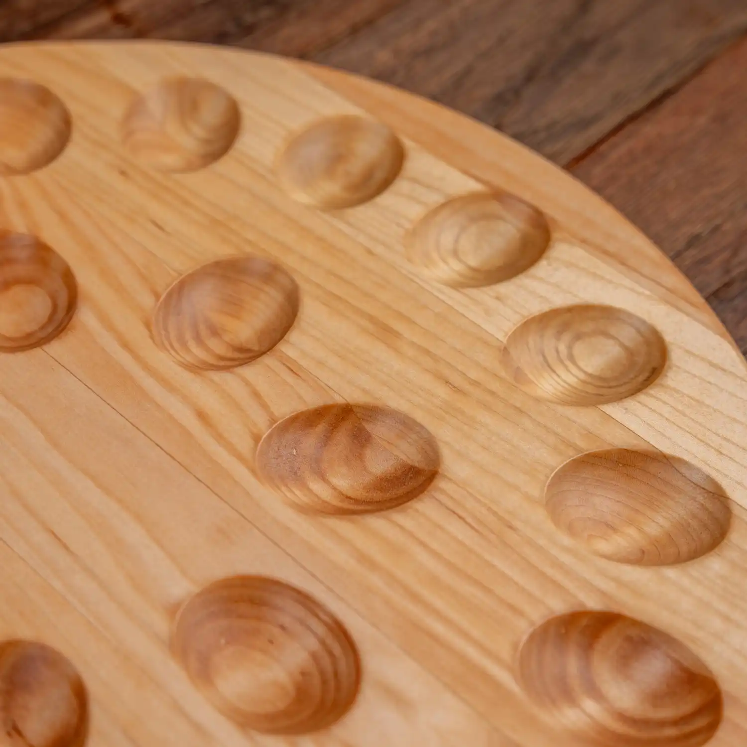 555-maple-deviled-egg-tray-24-egg-1.webp