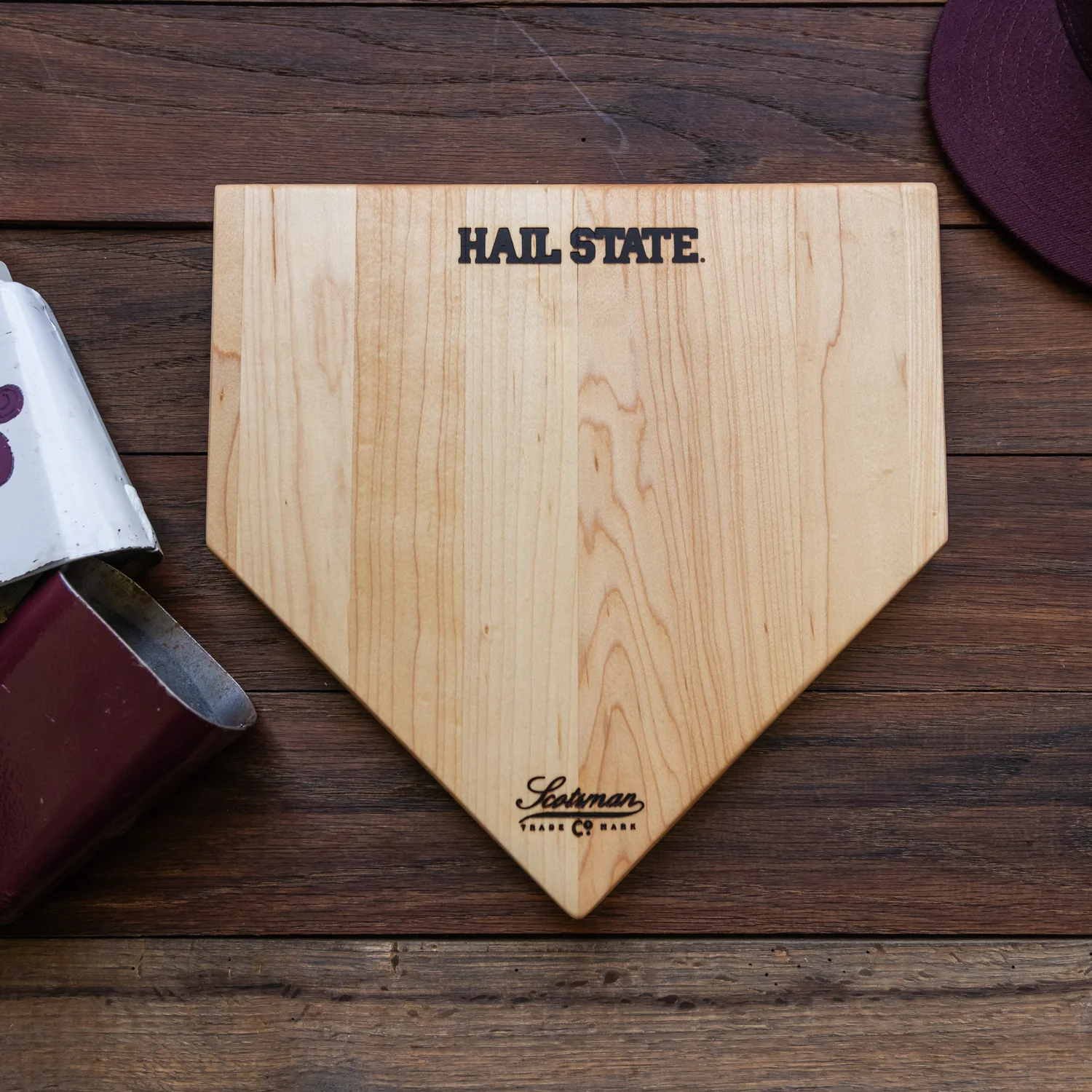 559-maple-mississippi-state-home-plate-serving-board-1.webp