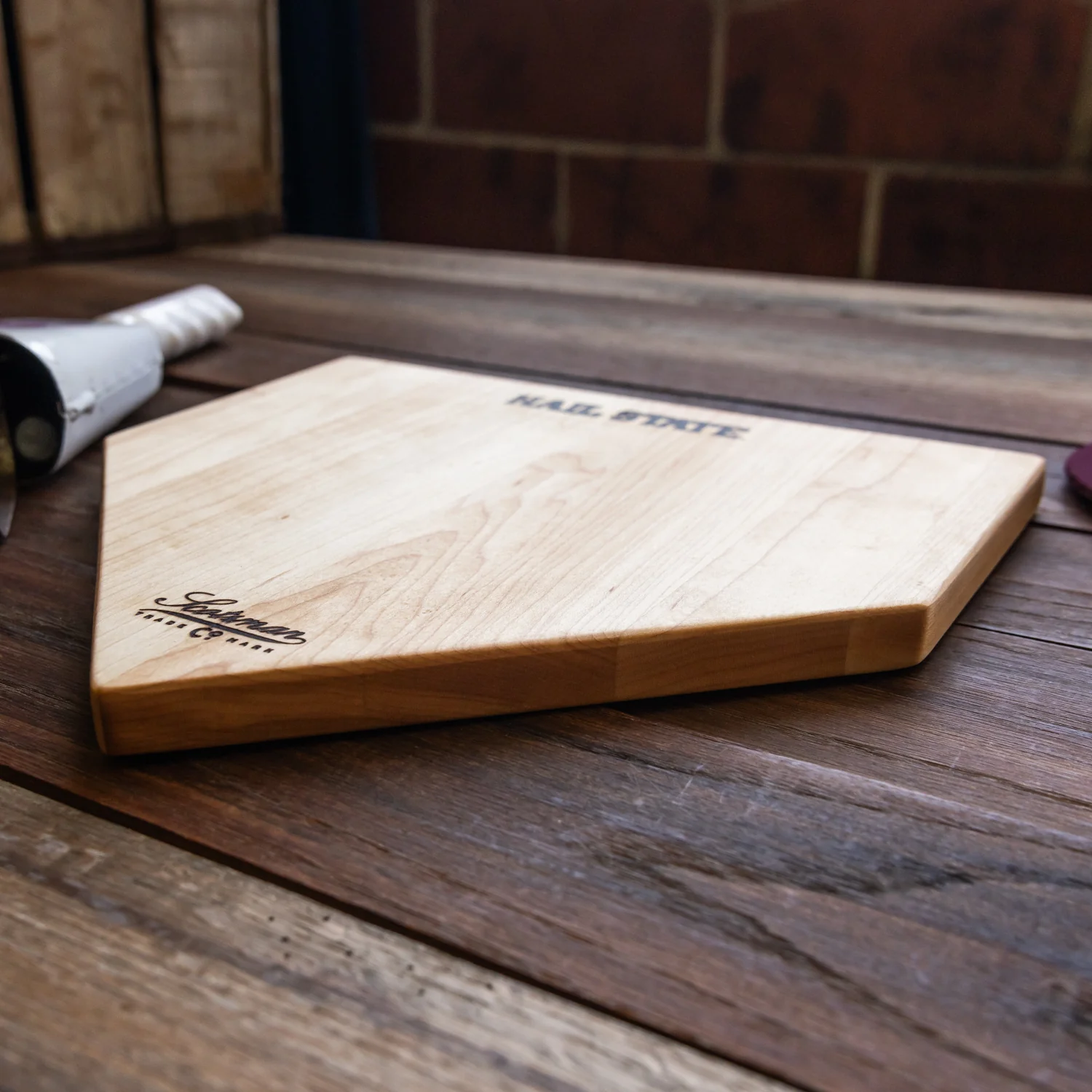559-maple-mississippi-state-home-plate-serving-board-1.webp