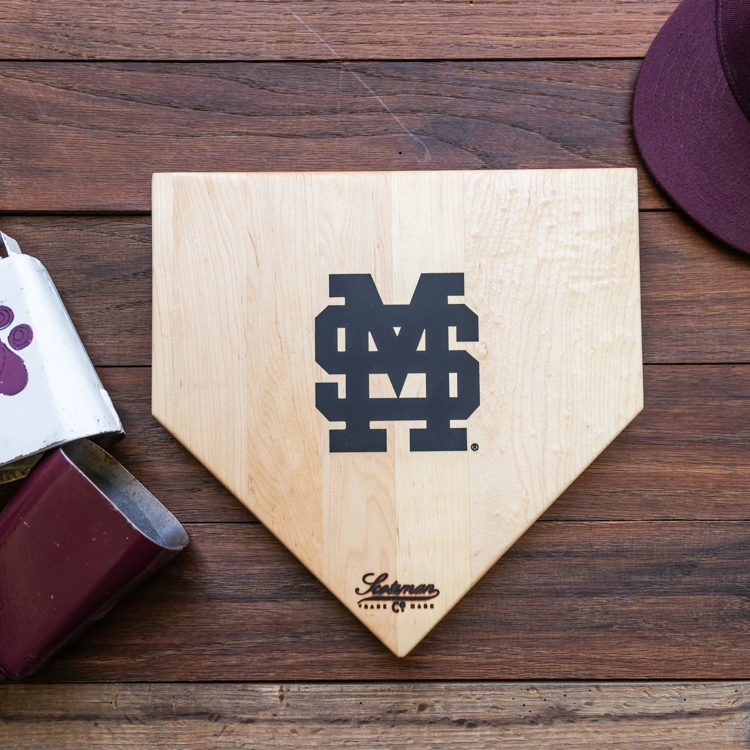 563-maple-mississippi-state-home-plate-serving-board-large-logo-1.webp