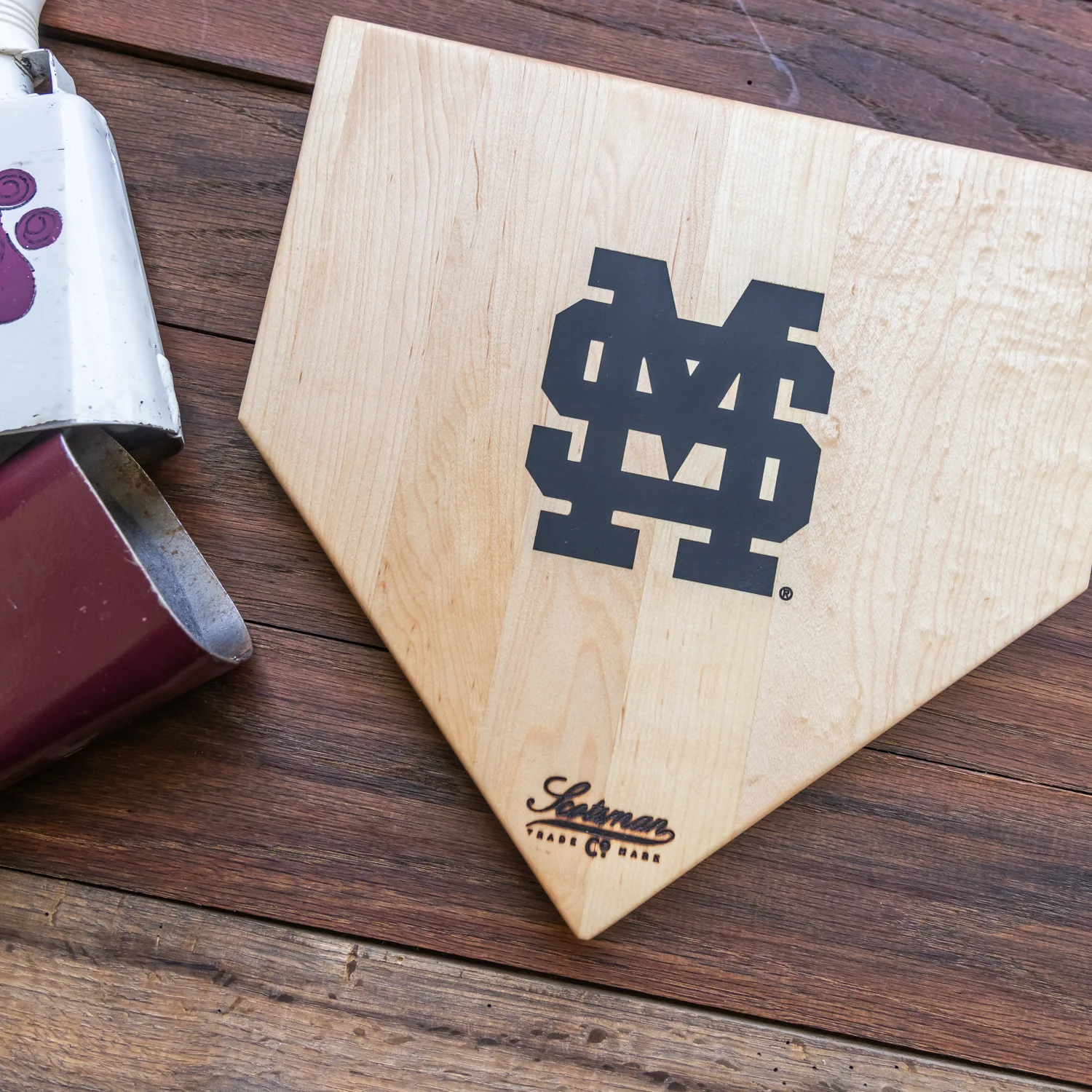 563-maple-mississippi-state-home-plate-serving-board-large-logo-1.webp