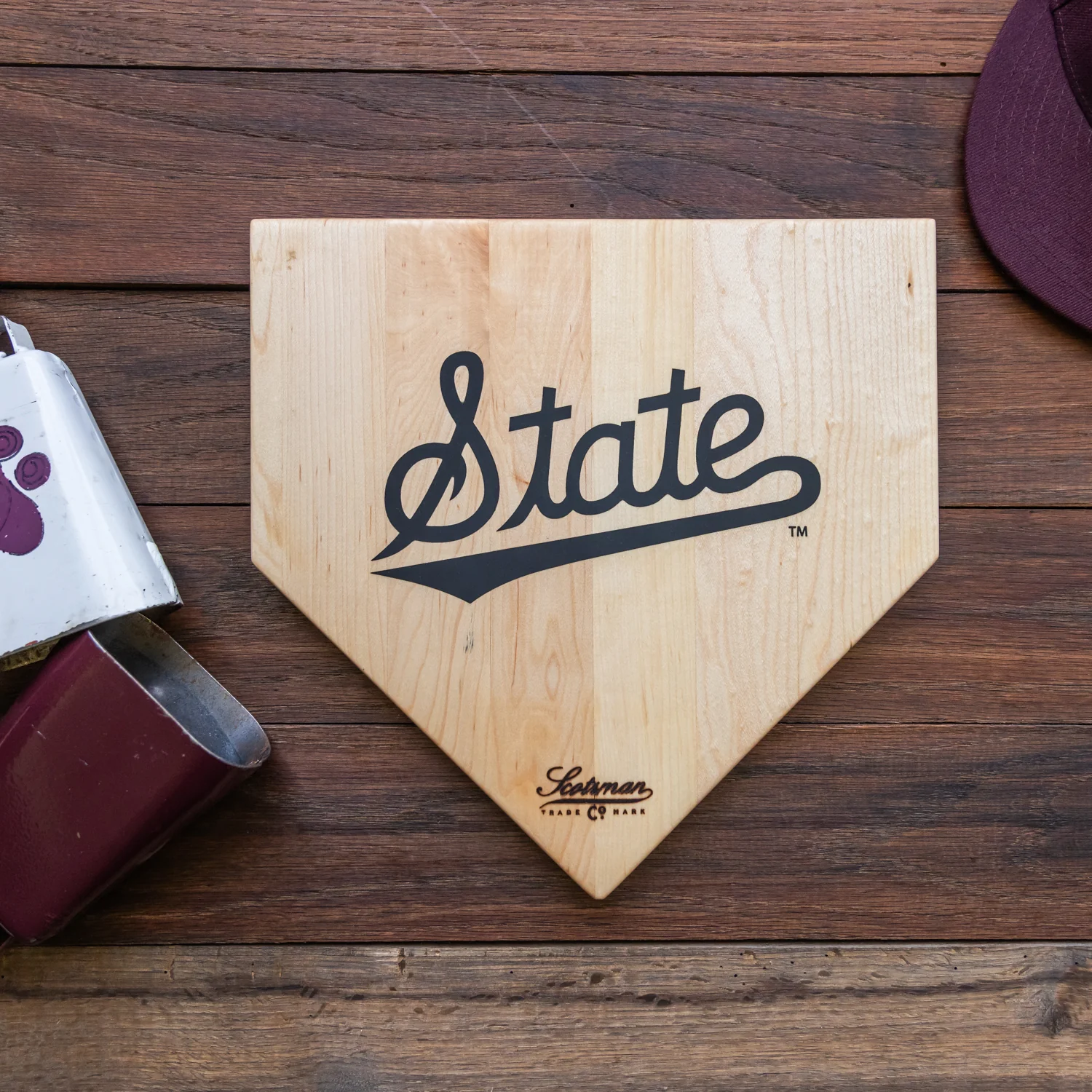 563-maple-mississippi-state-home-plate-serving-board-large-logo-1.webp