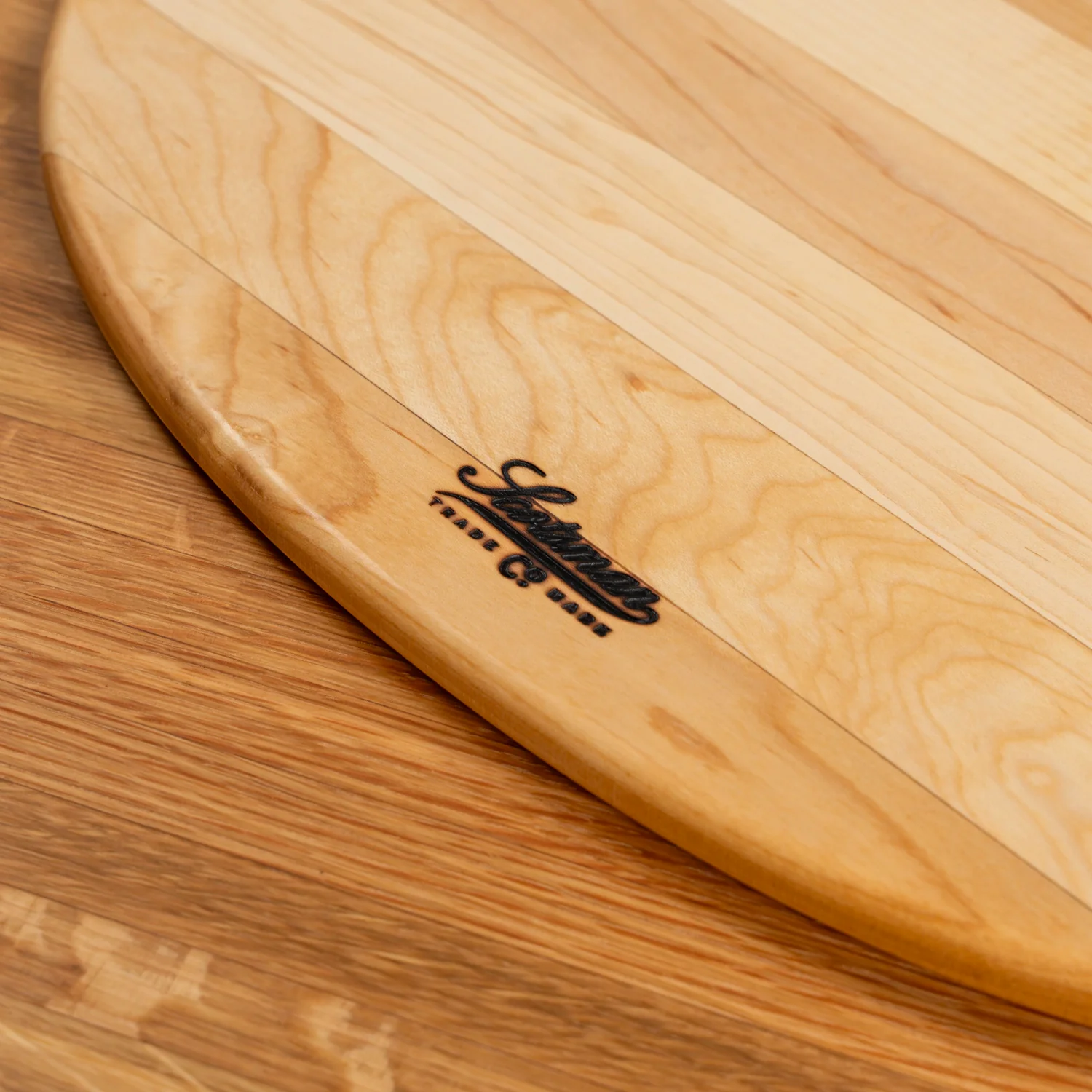 571-maple-oval-serving-board-1.webp