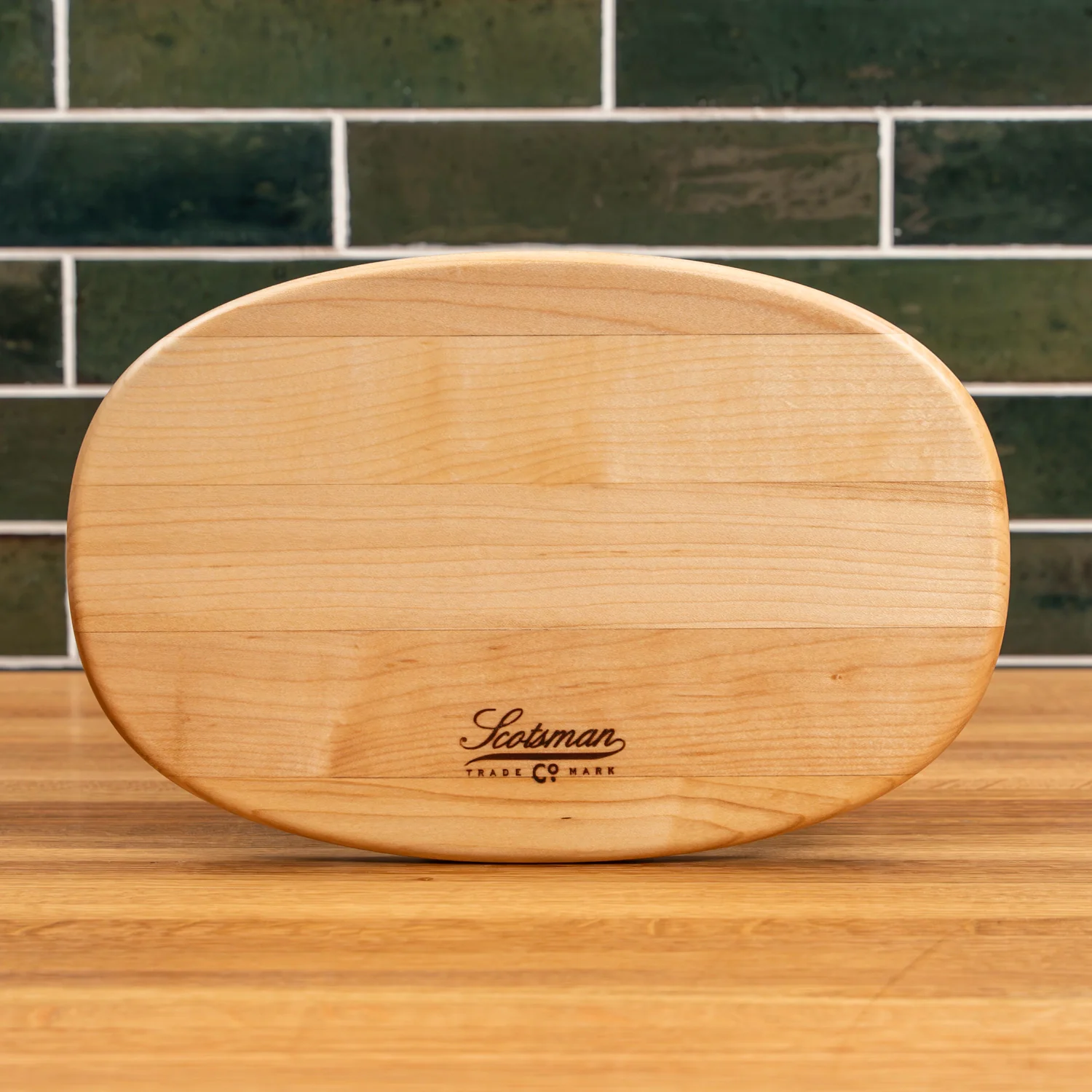 571-maple-oval-serving-board-1.webp