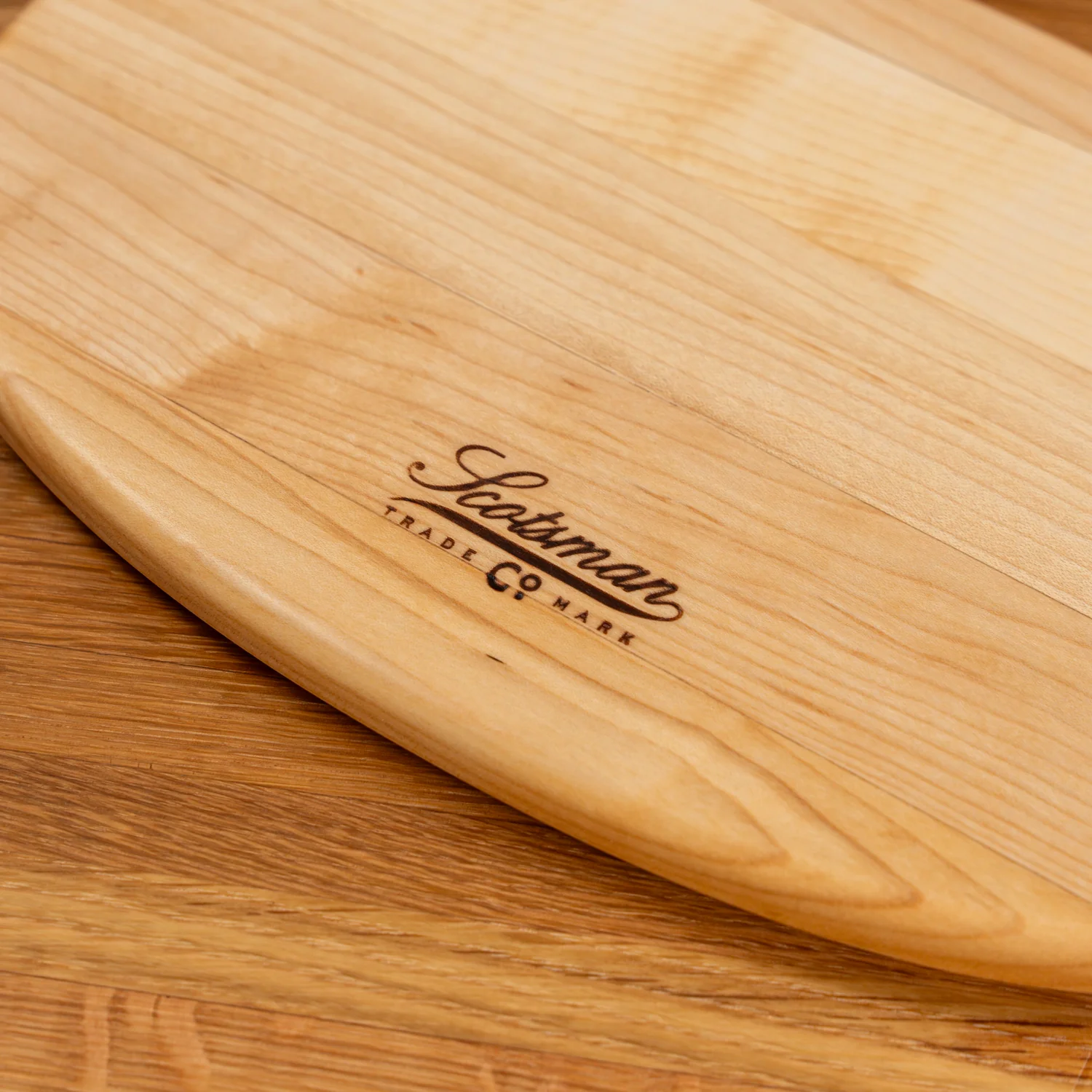 571-maple-oval-serving-board-1.webp