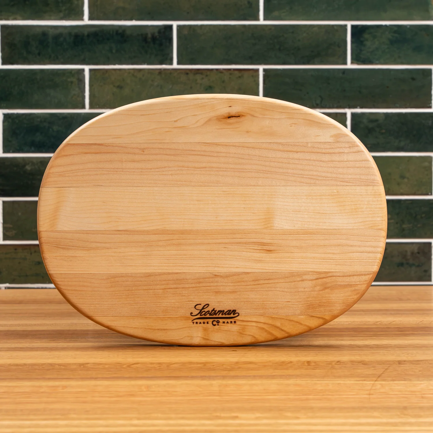 571-maple-oval-serving-board-1.webp