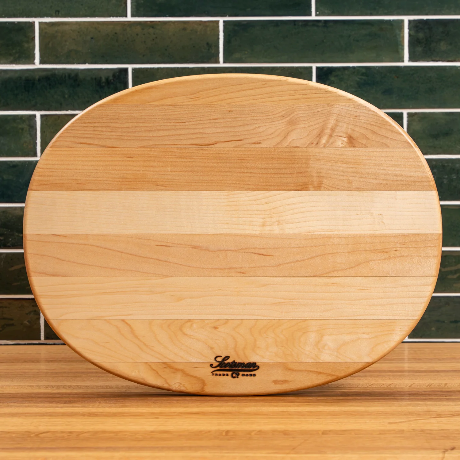 571-maple-oval-serving-board-1.webp