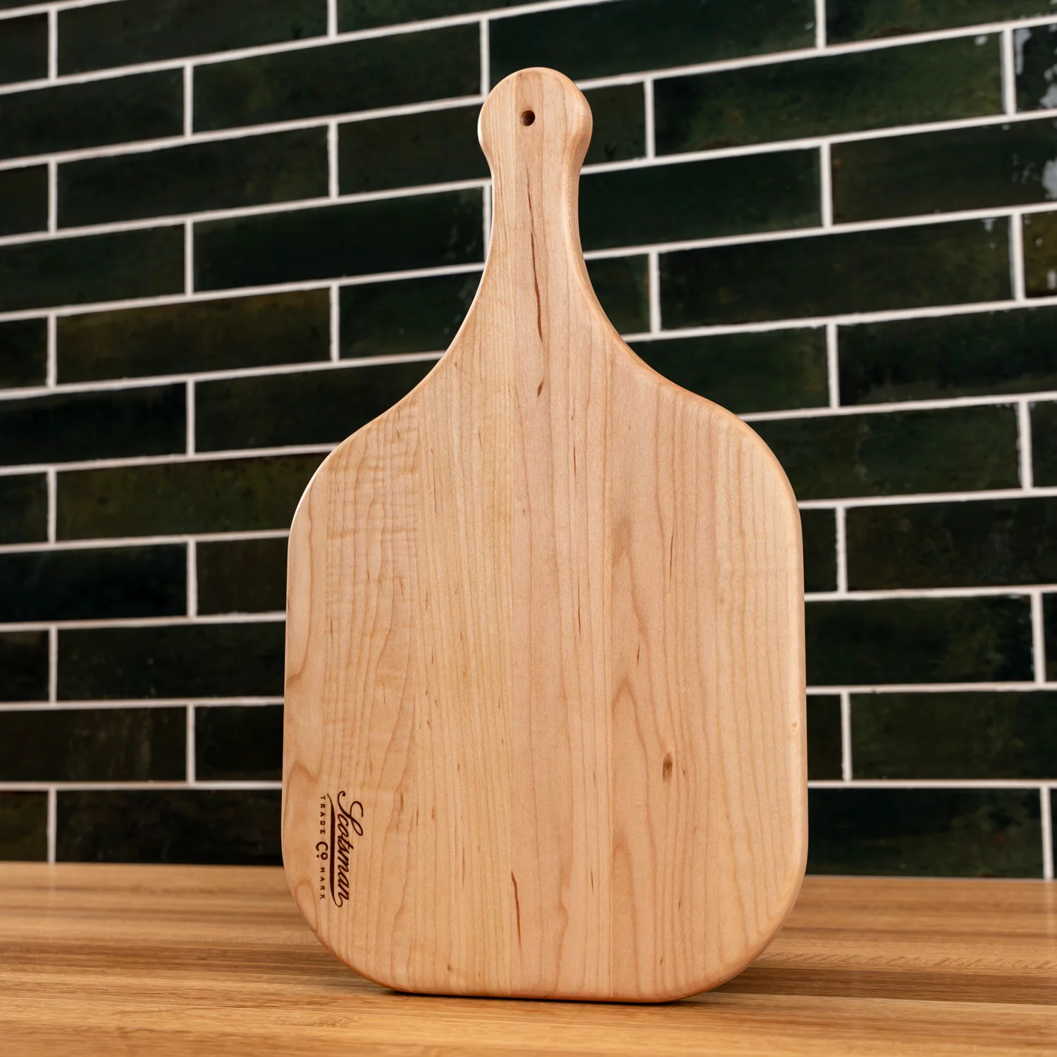 599-maple-square-cheese-board-1.webp