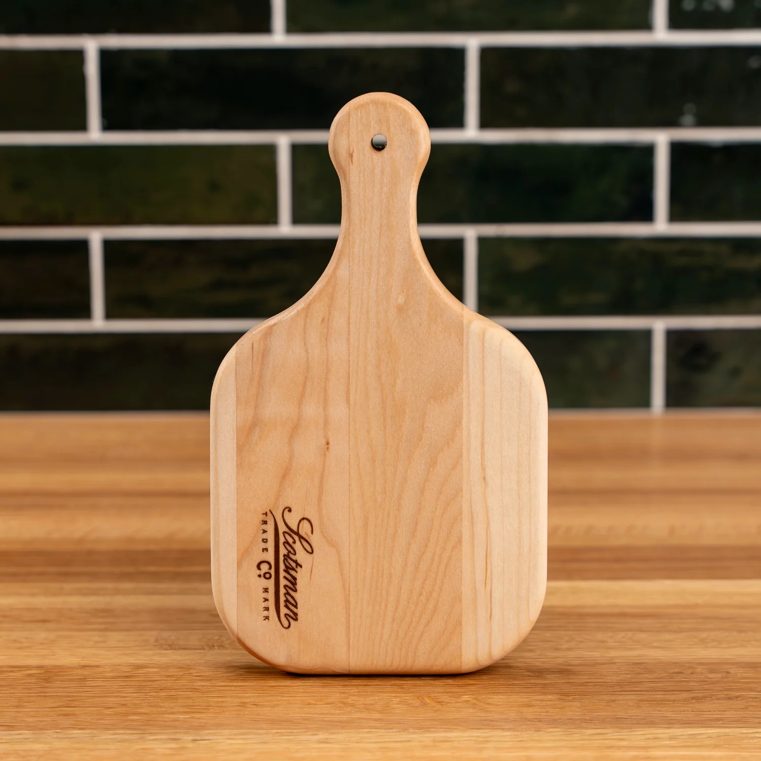 599-maple-square-cheese-board-1.webp