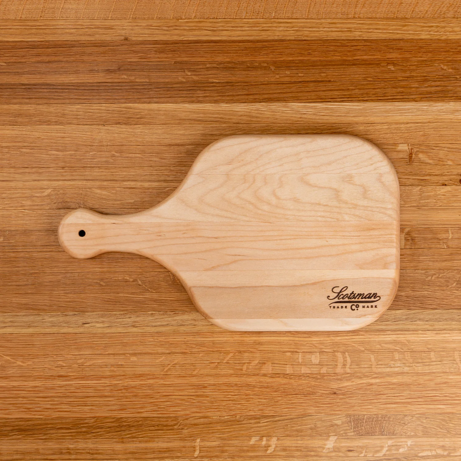 599-maple-square-cheese-board-1.webp
