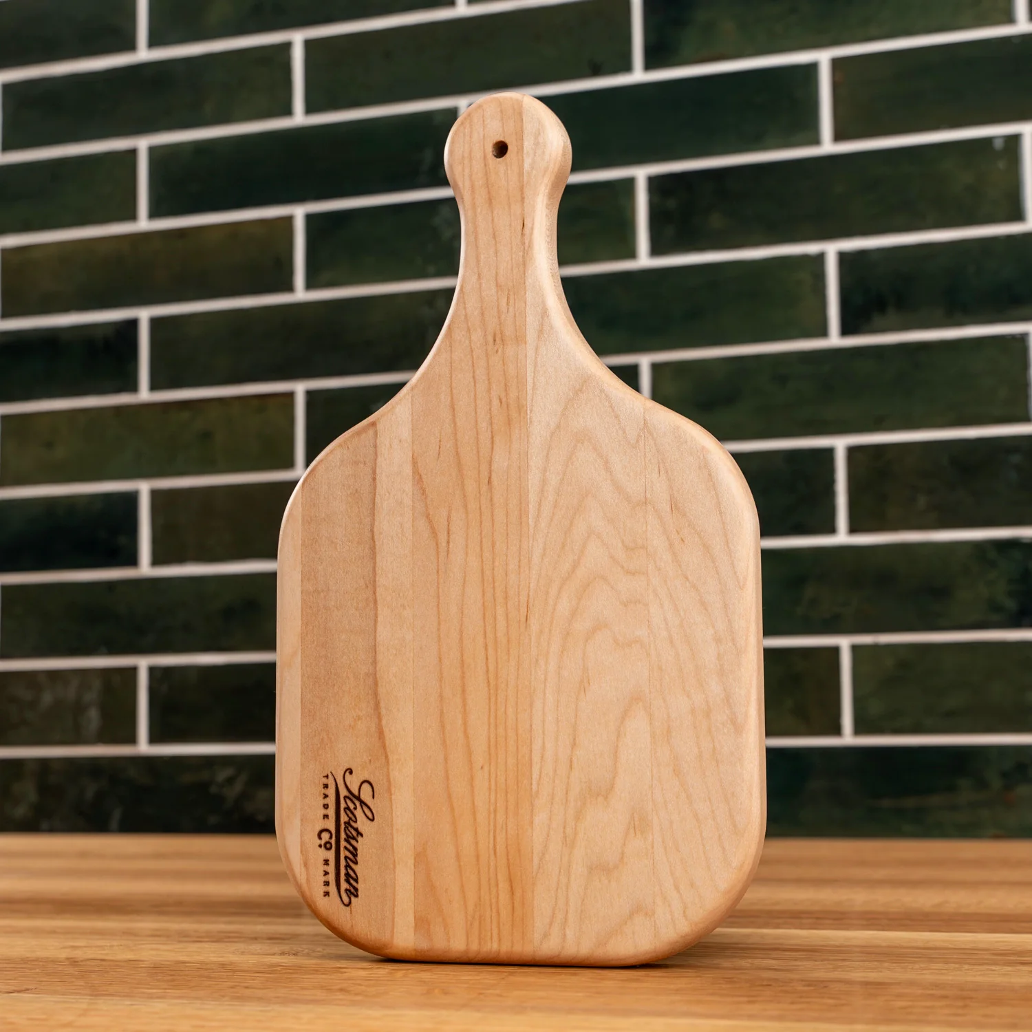 599-maple-square-cheese-board-1.webp