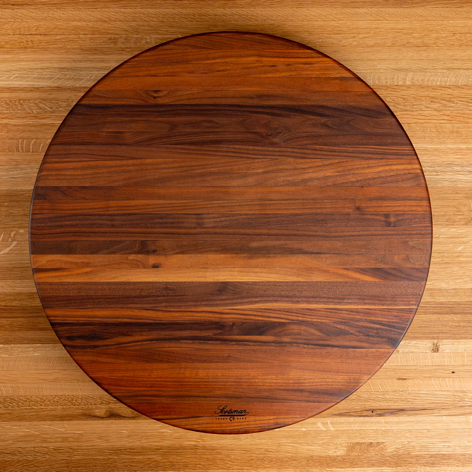 625-scotsman-co-walnut-lazy-susan-1.webp