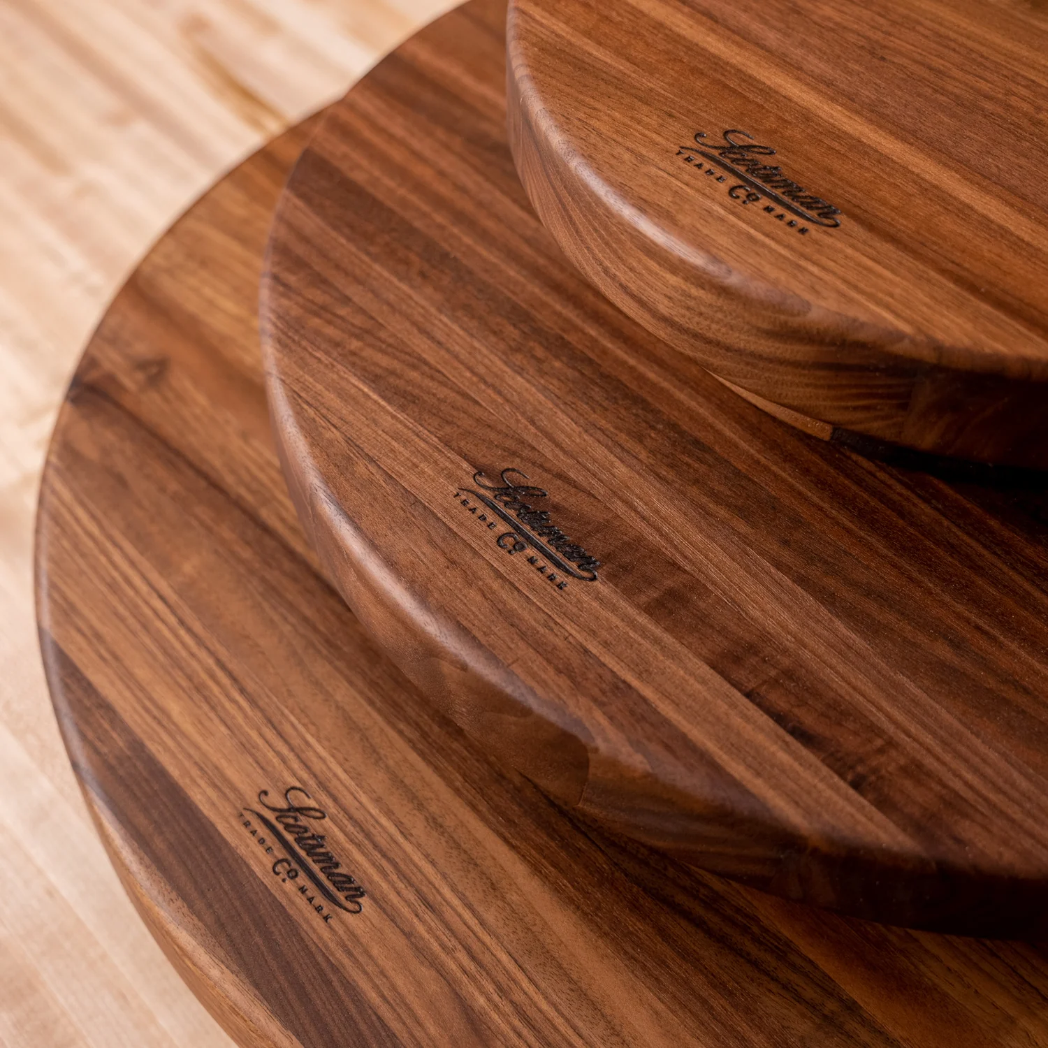 625-scotsman-co-walnut-lazy-susan-1.webp