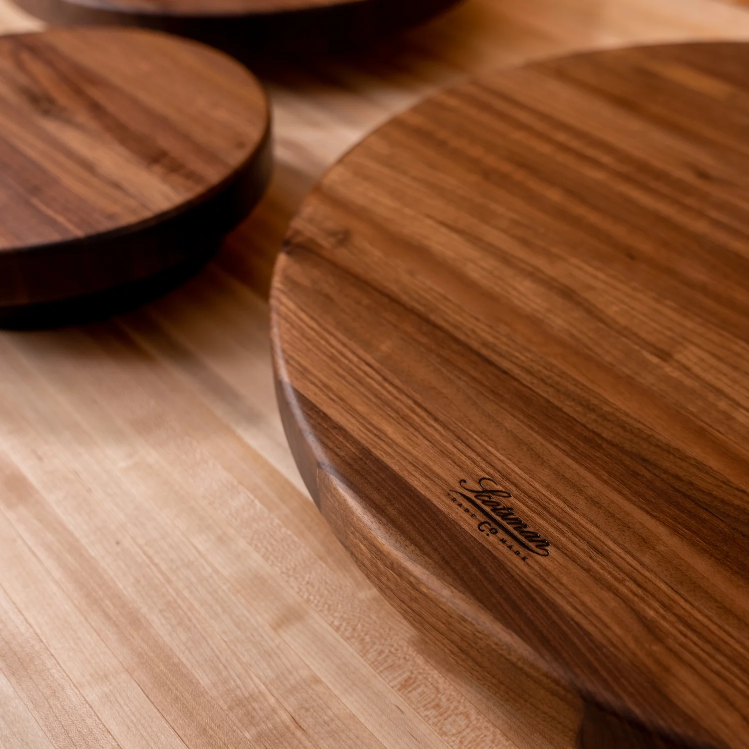 625-scotsman-co-walnut-lazy-susan-1.webp