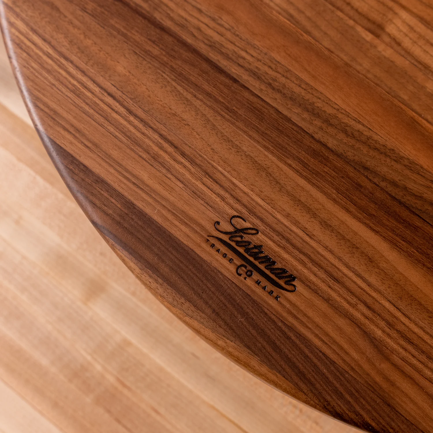 625-scotsman-co-walnut-lazy-susan-1.webp