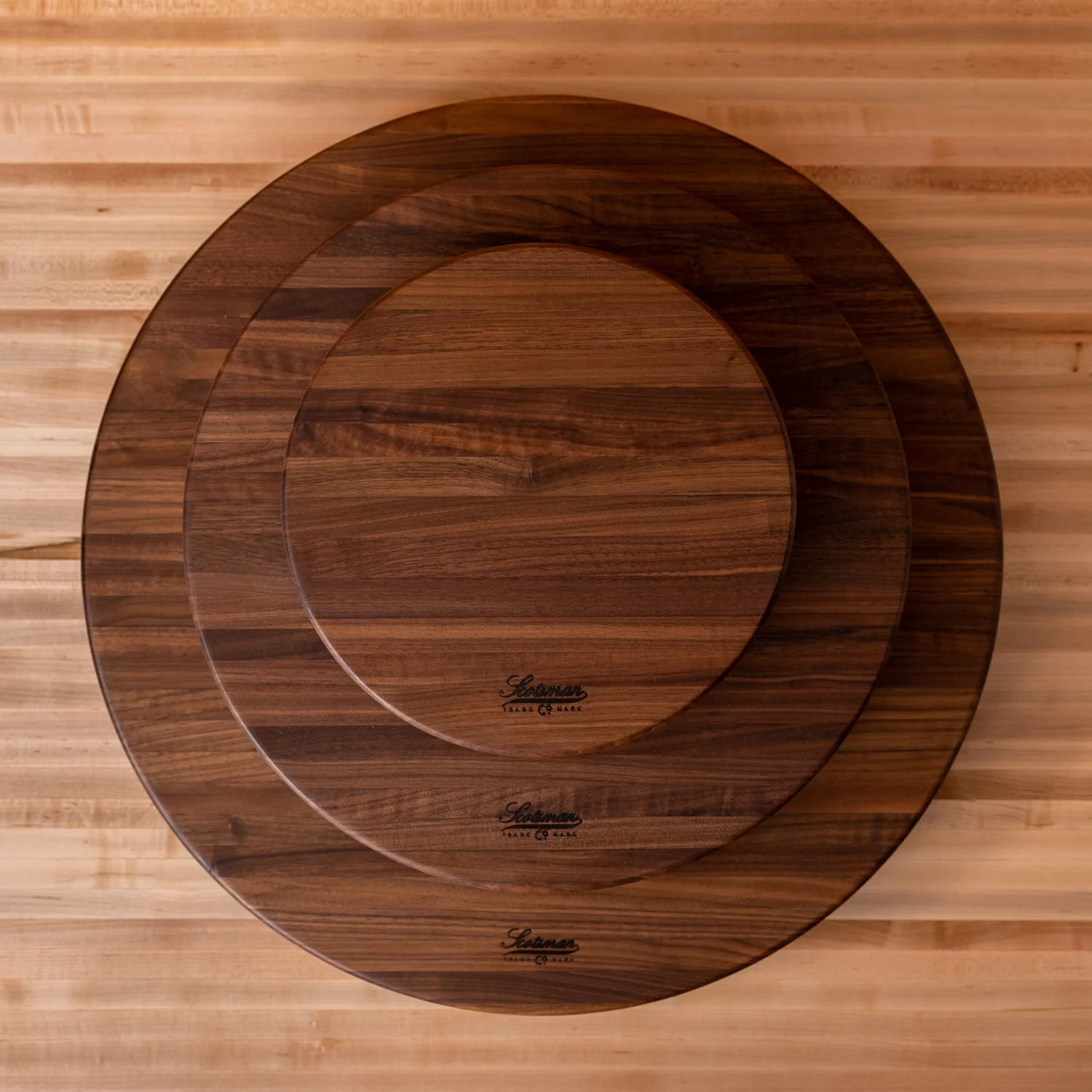 625-scotsman-co-walnut-lazy-susan-1.webp