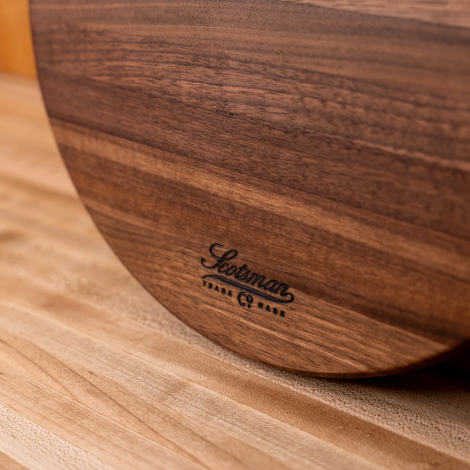 625-scotsman-co-walnut-lazy-susan-1.webp