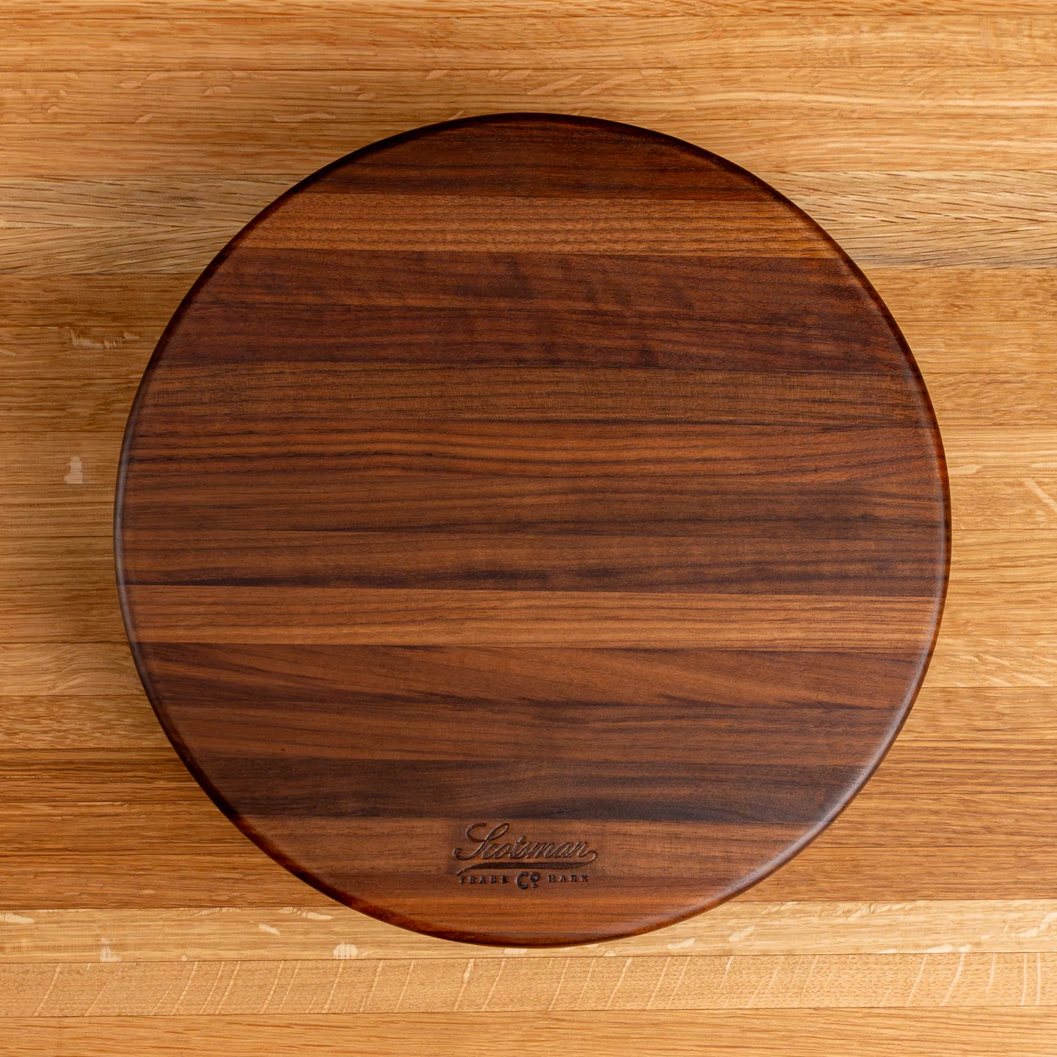 625-scotsman-co-walnut-lazy-susan-1.webp