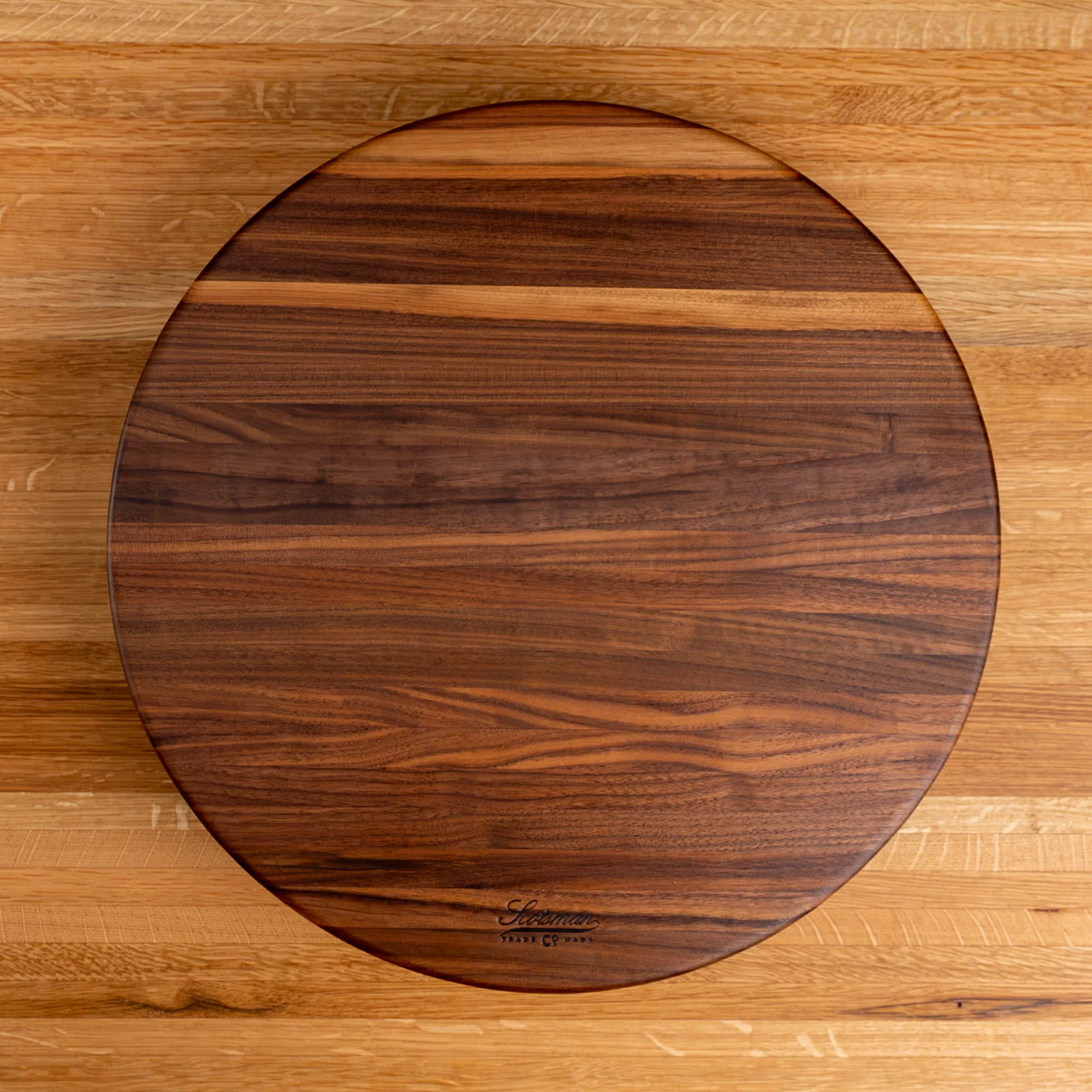 625-scotsman-co-walnut-lazy-susan-1.webp