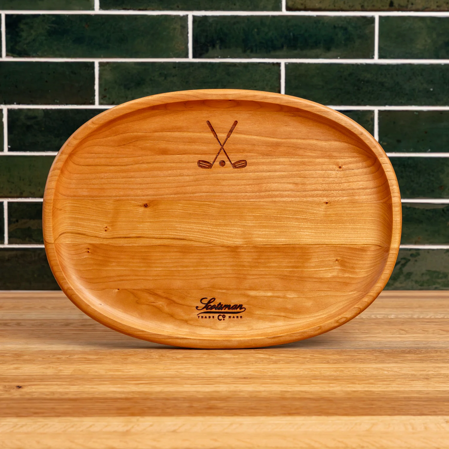 632-special-edition-cherry-oval-carving-board-1.webp