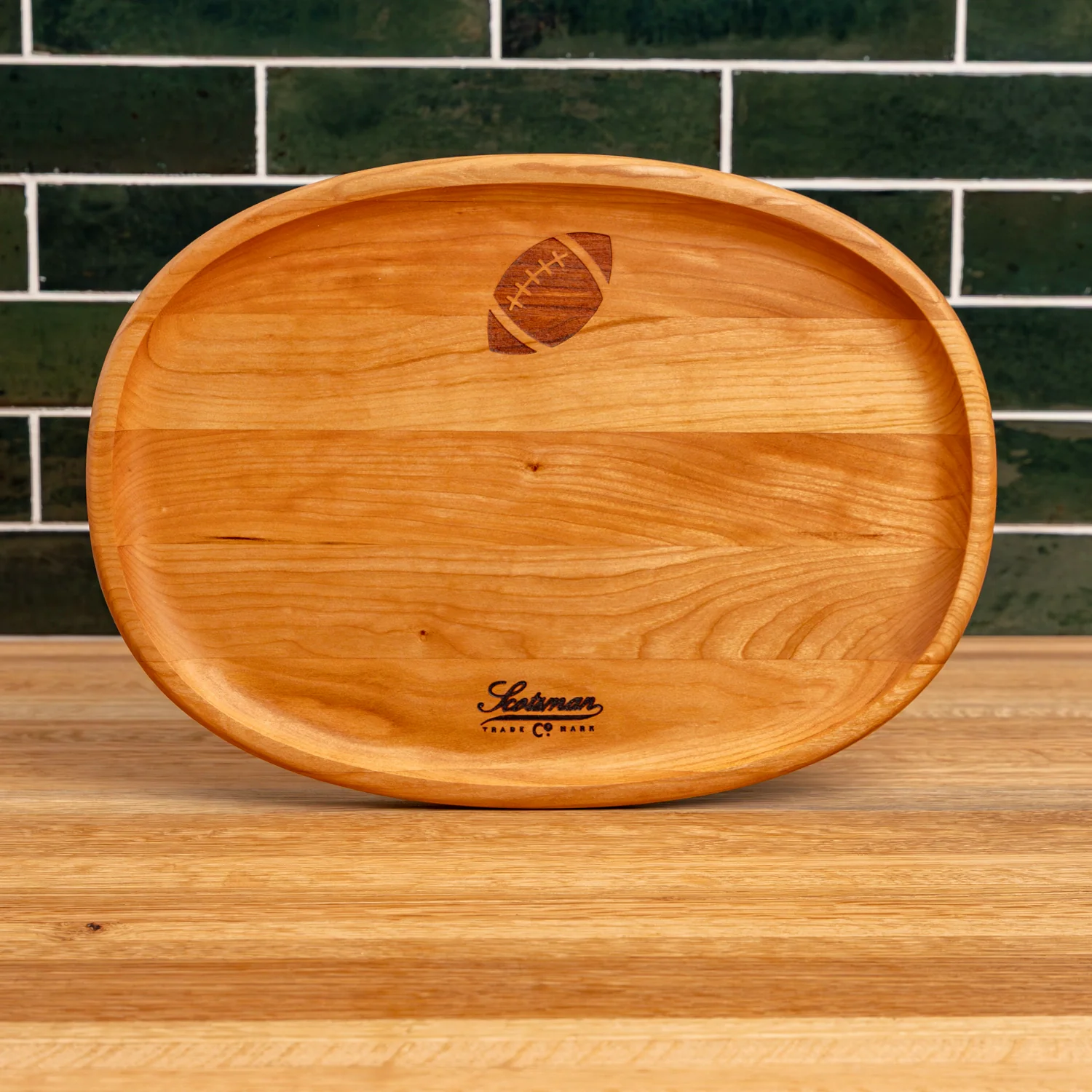 632-special-edition-cherry-oval-carving-board-1.webp