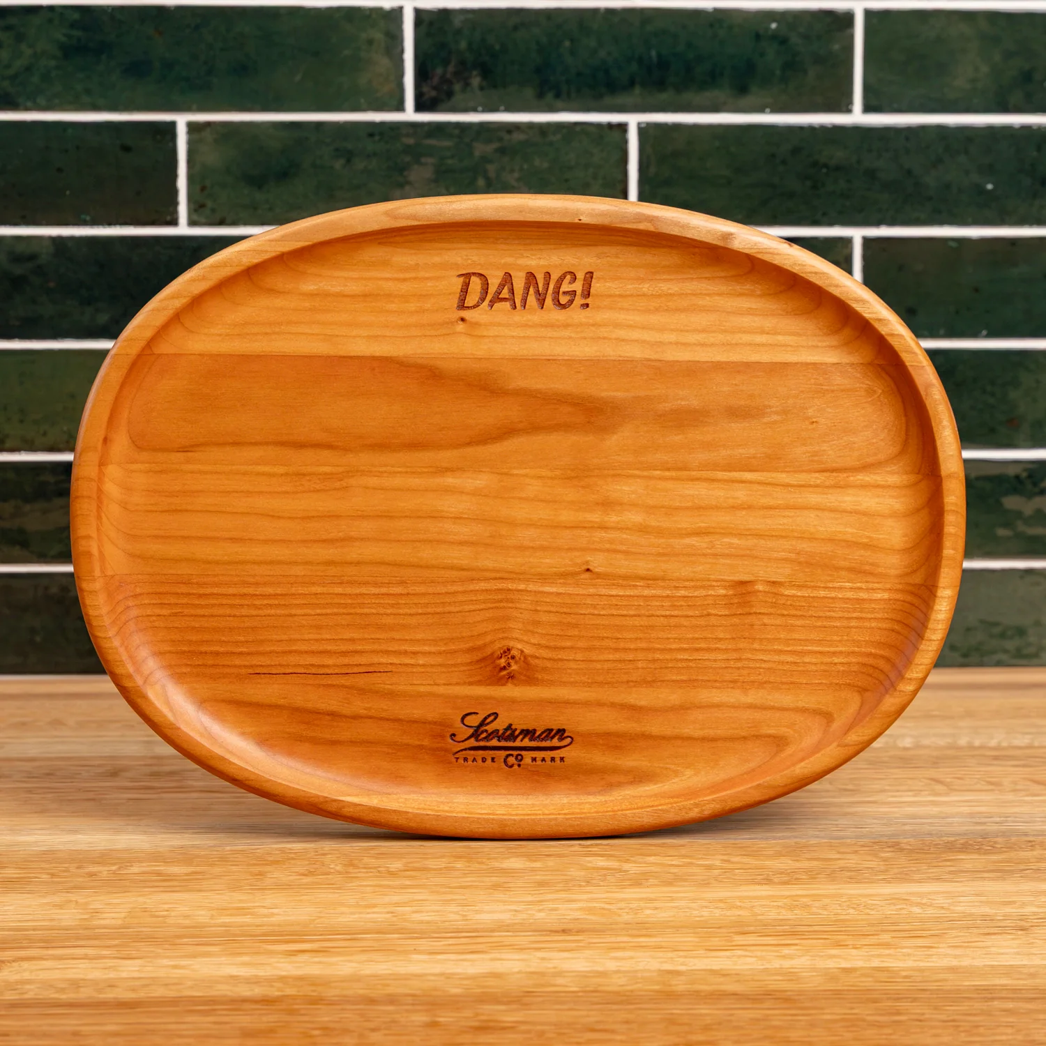 632-special-edition-cherry-oval-carving-board-1.webp