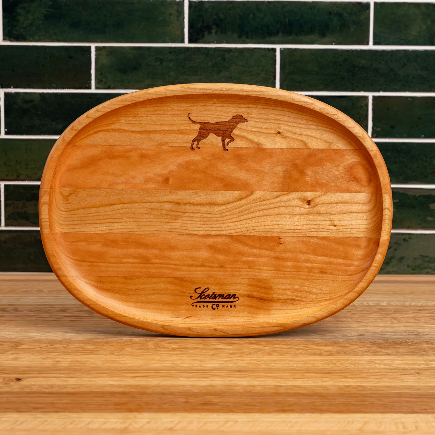 632-special-edition-cherry-oval-carving-board-1.webp