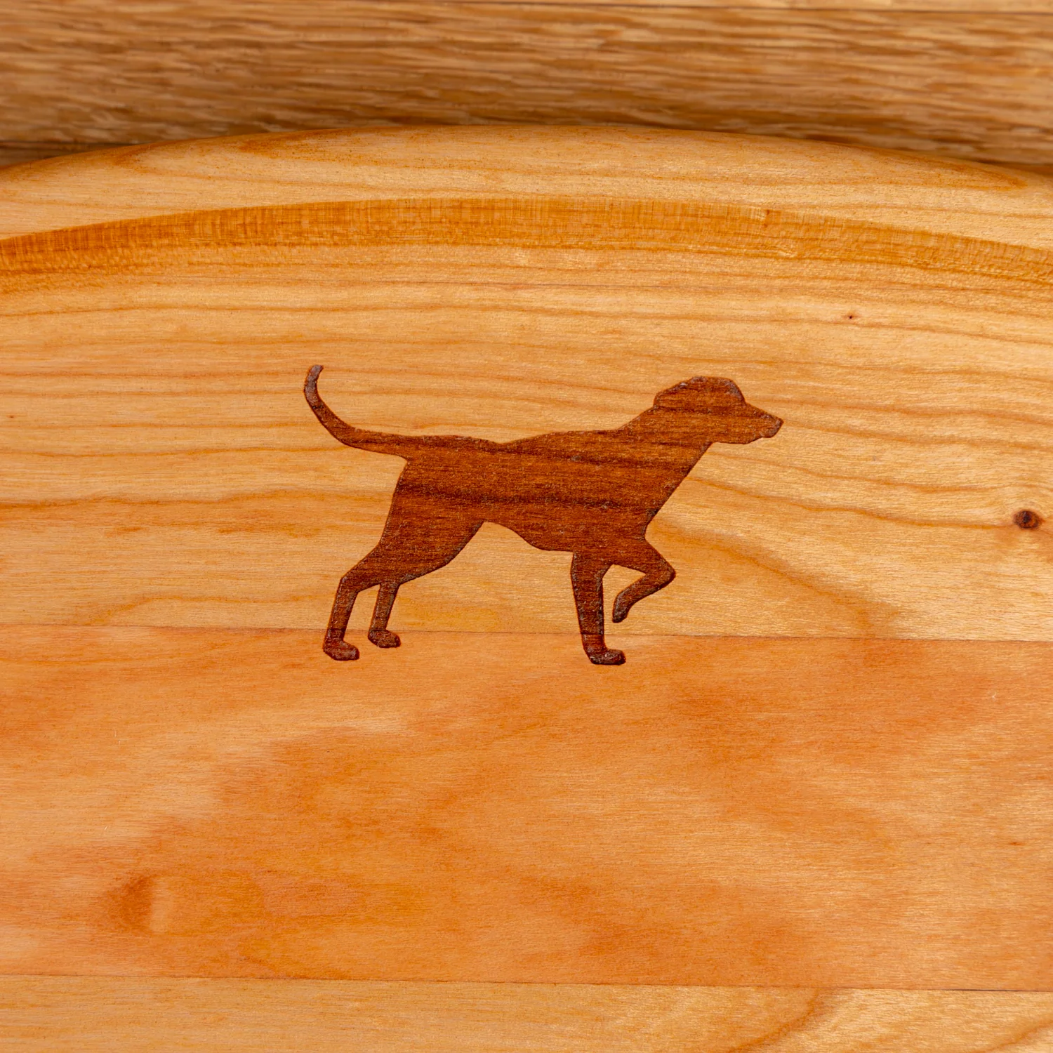 632-special-edition-cherry-oval-carving-board-1.webp