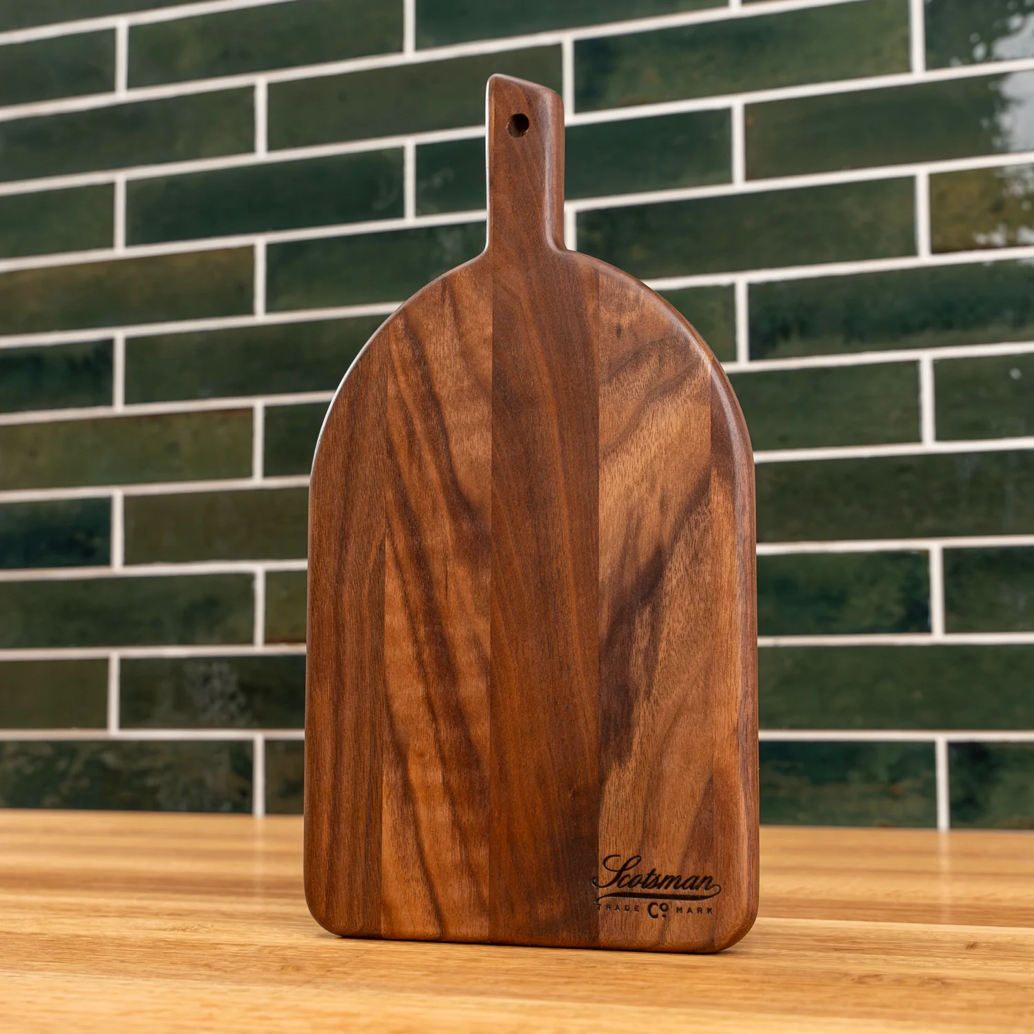 639-walnut-arched-cheese-board-1.webp