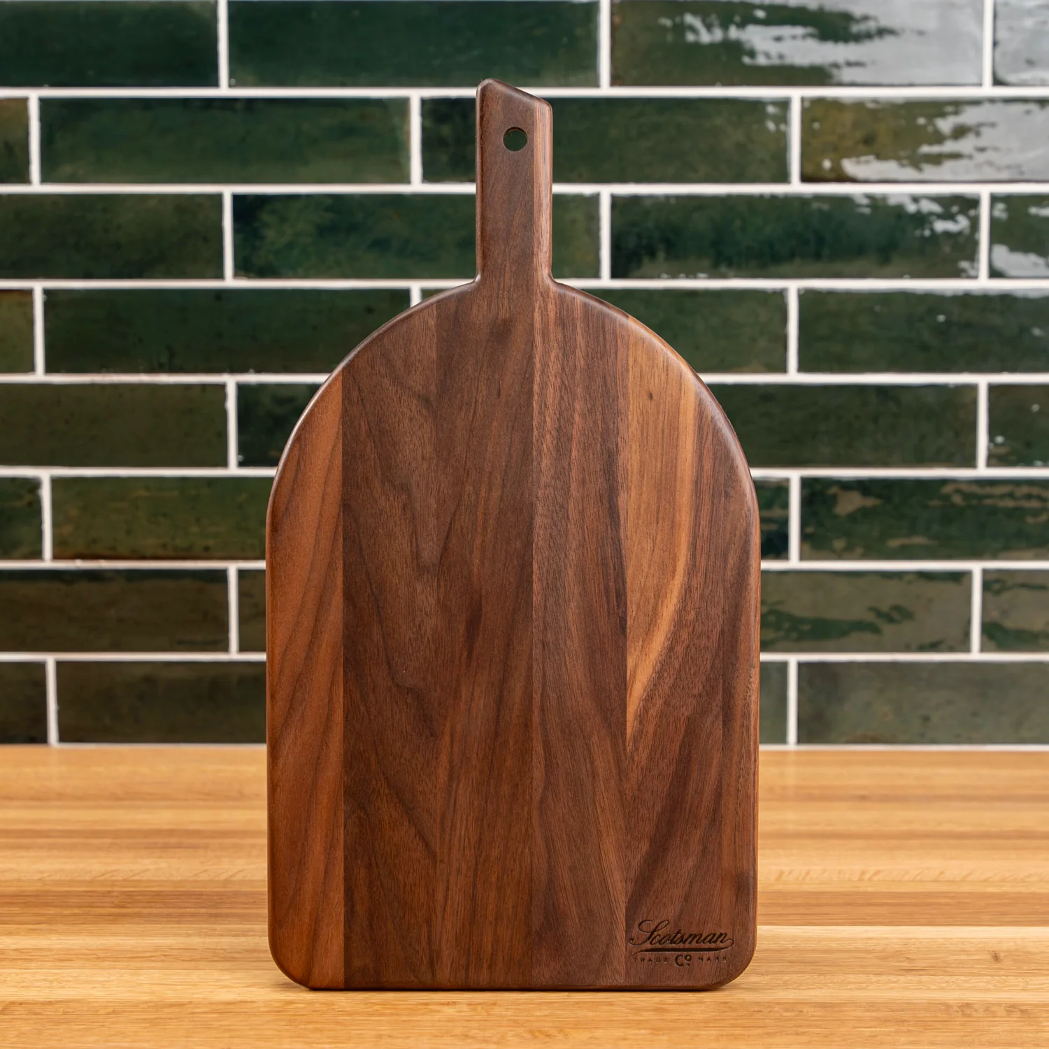 639-walnut-arched-cheese-board-1.webp