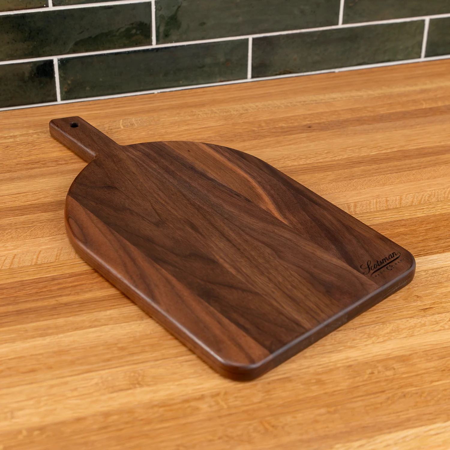 639-walnut-arched-cheese-board-1.webp