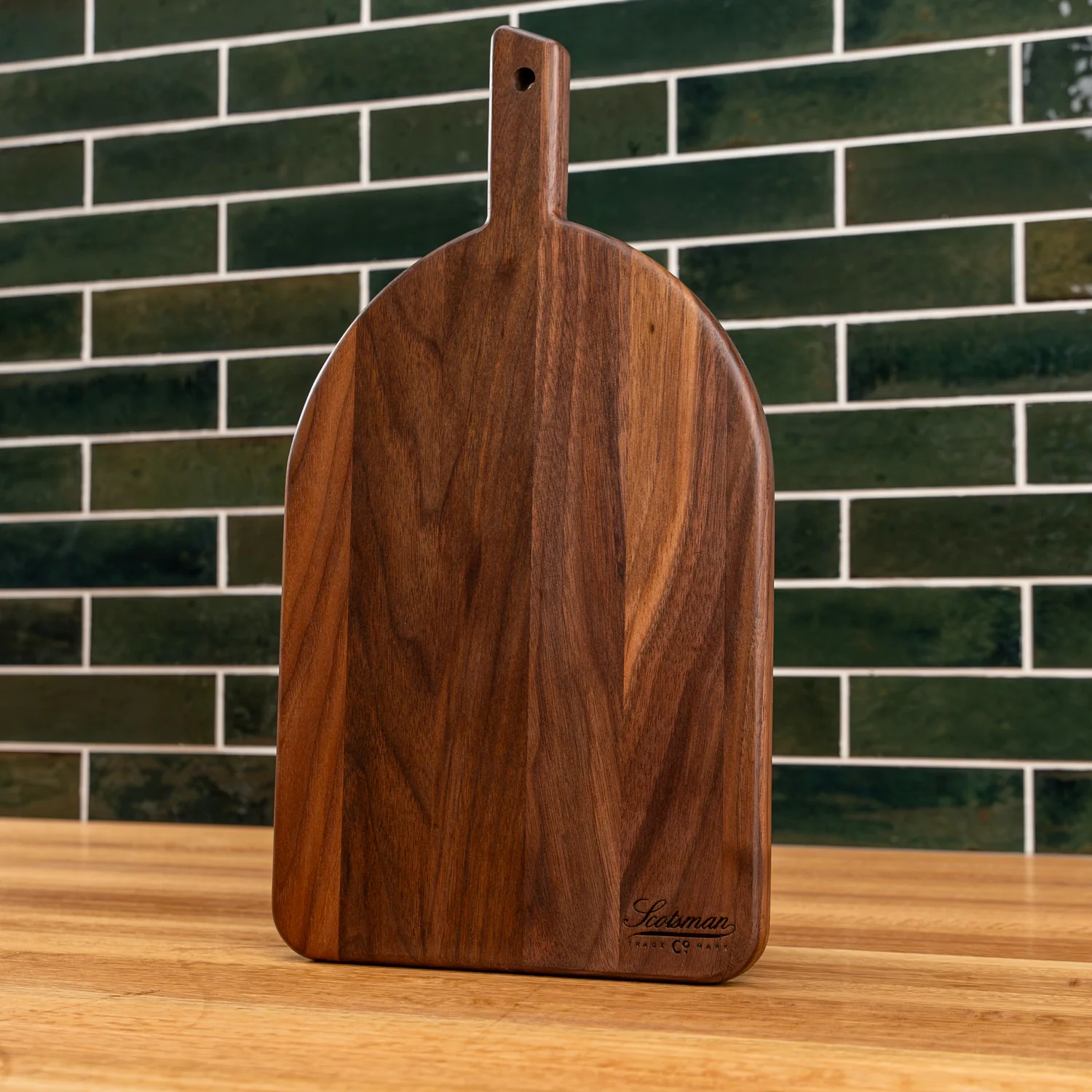 639-walnut-arched-cheese-board-1.webp