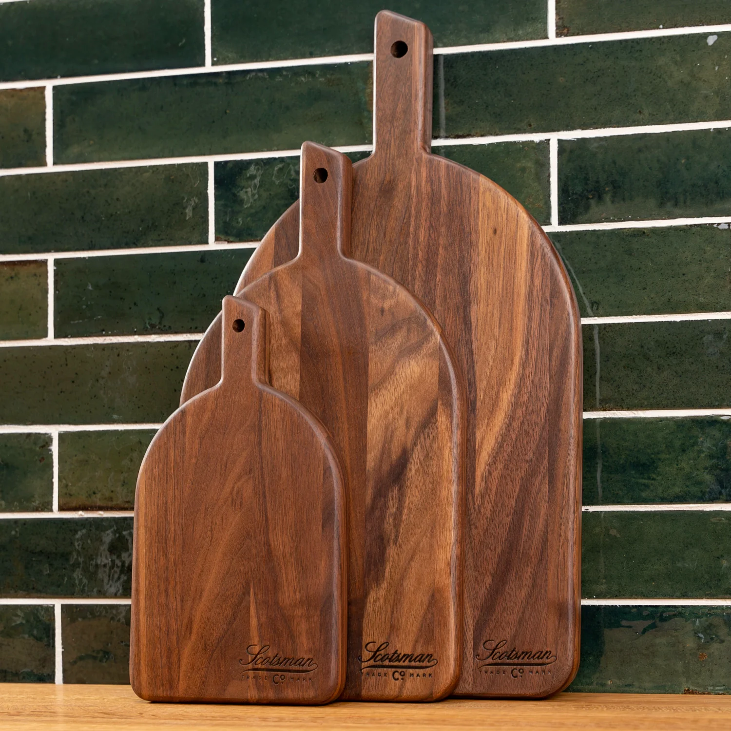 639-walnut-arched-cheese-board-1.webp