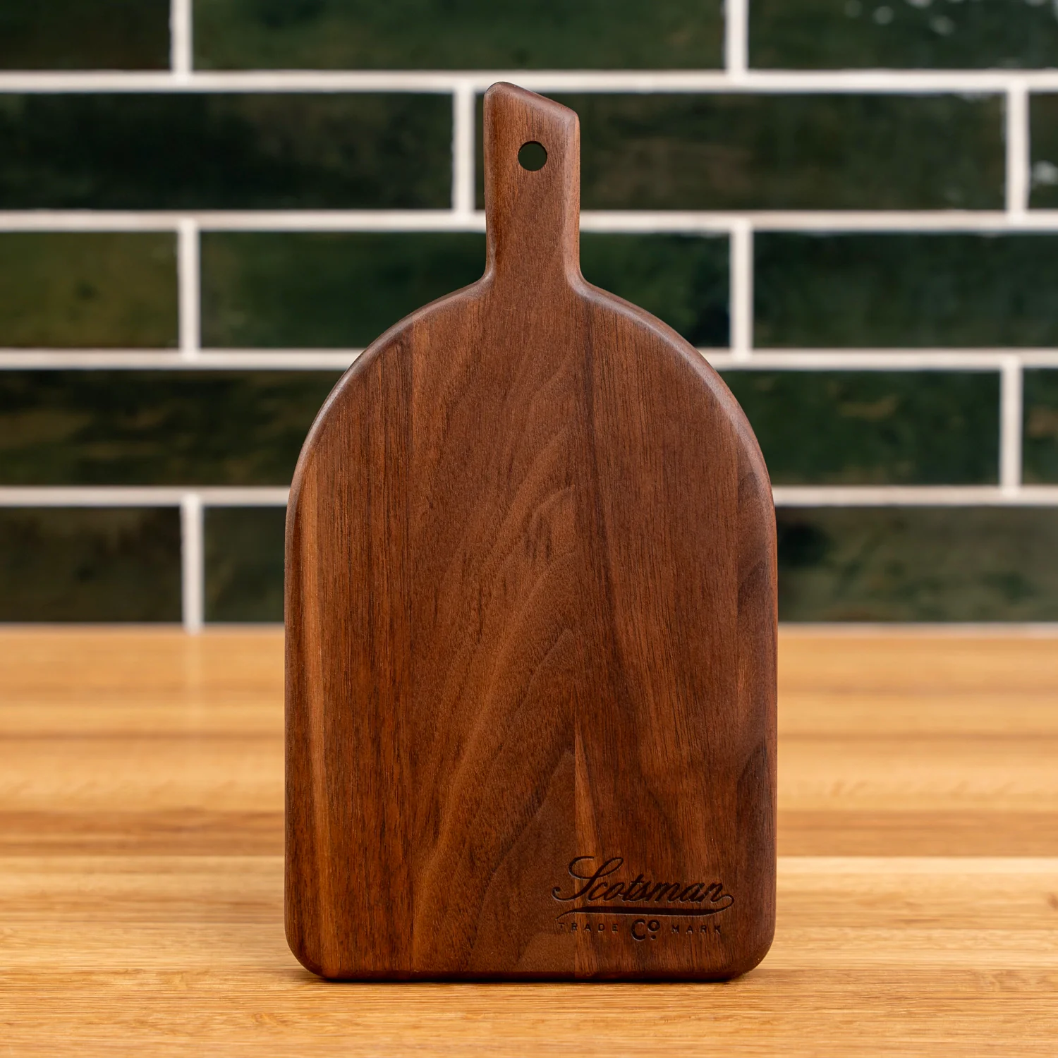 639-walnut-arched-cheese-board-1.webp