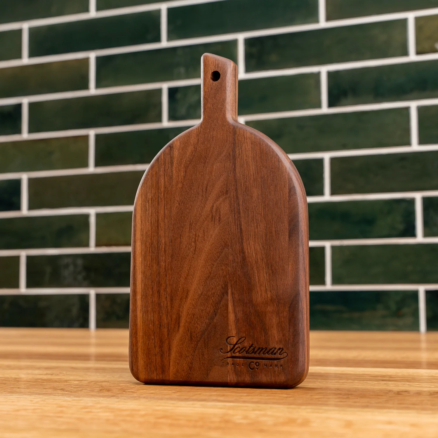 639-walnut-arched-cheese-board-1.webp