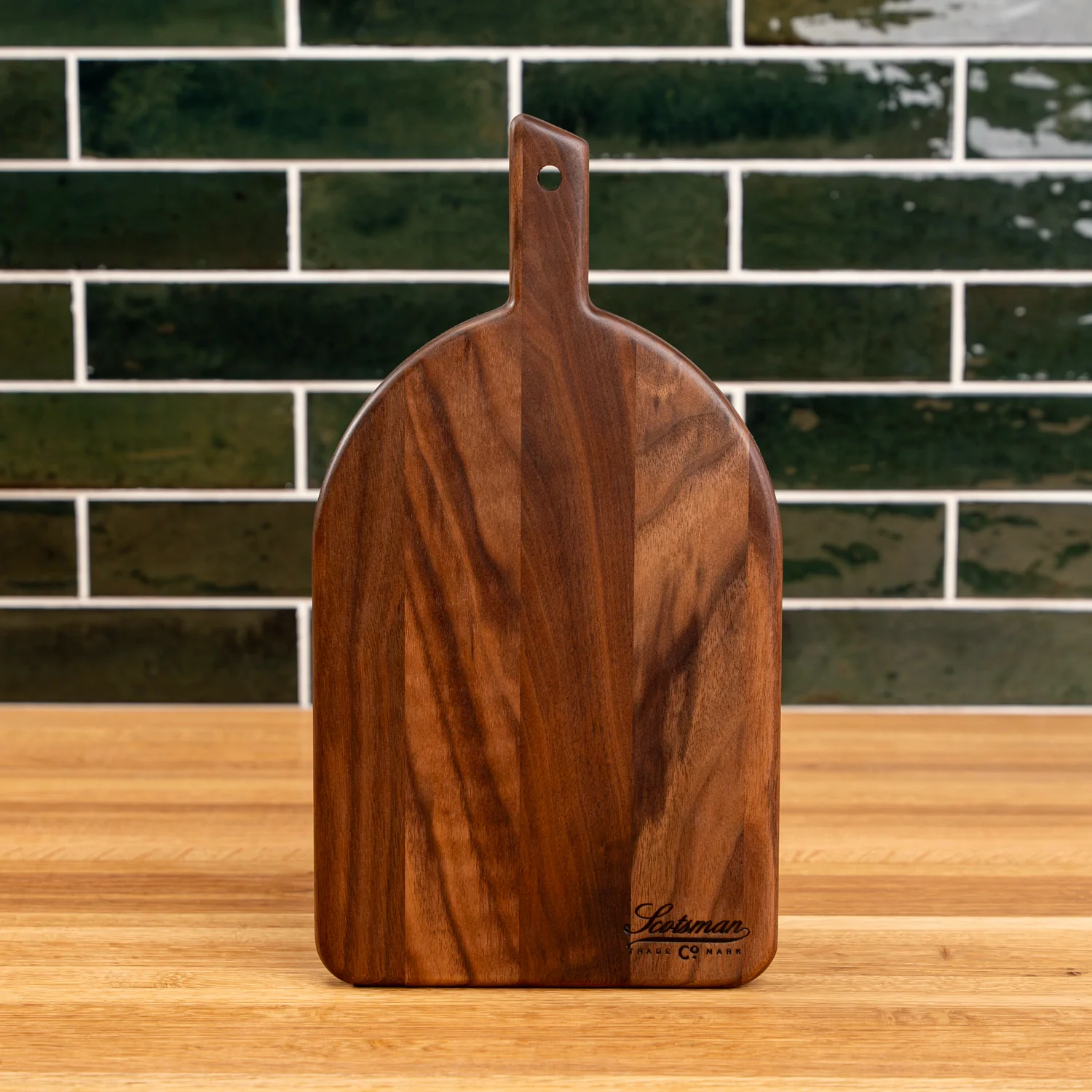 639-walnut-arched-cheese-board-1.webp